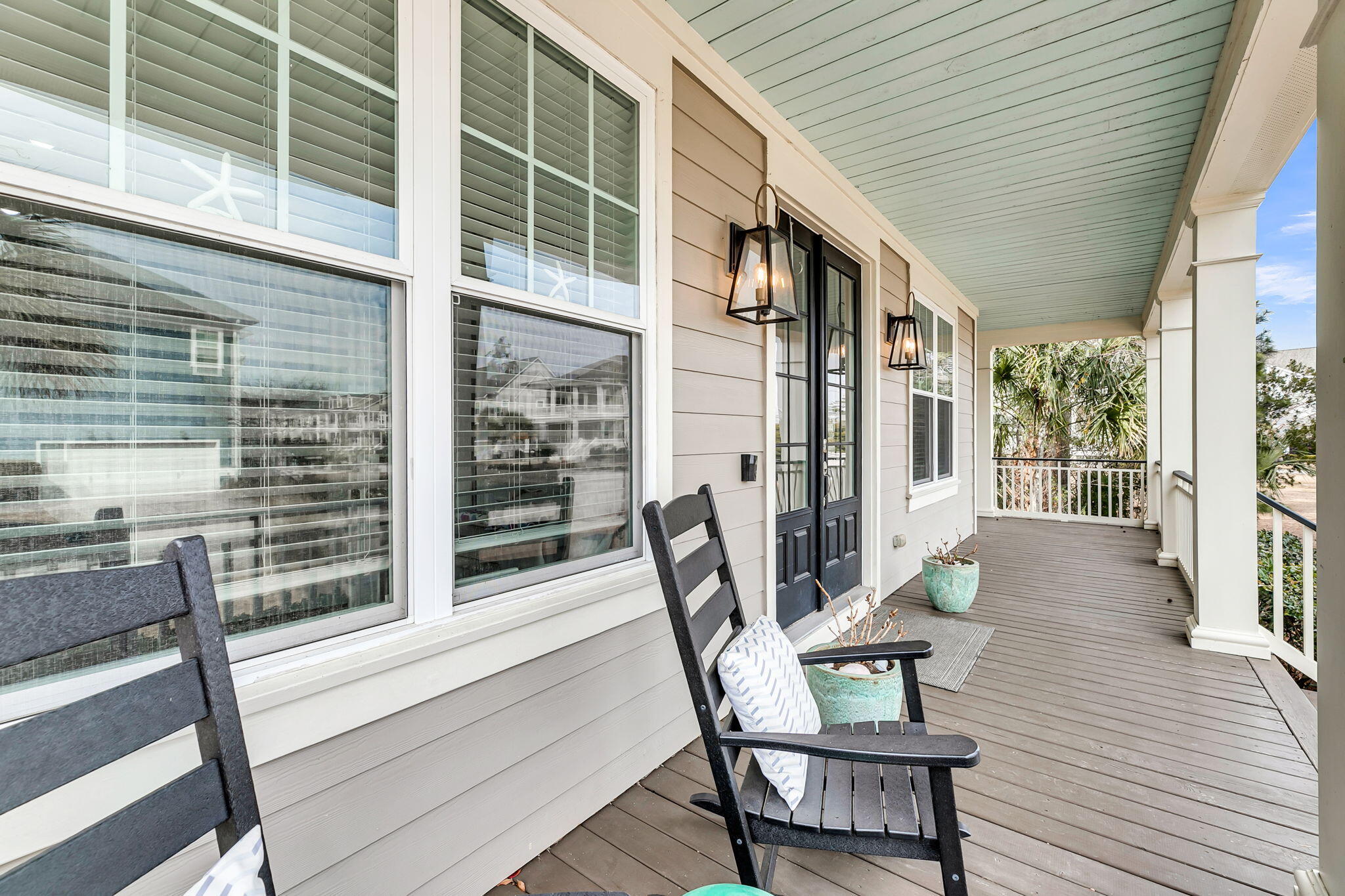 3001 Sturbridge Road