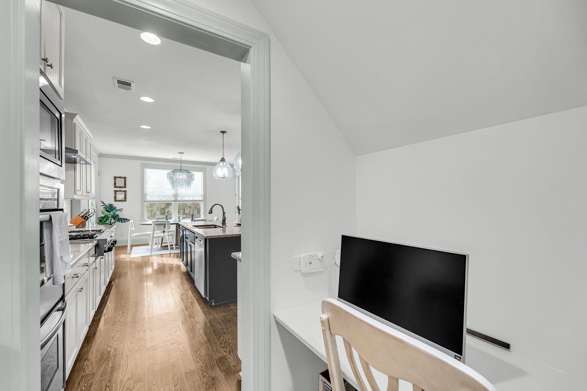 3001 Sturbridge Road