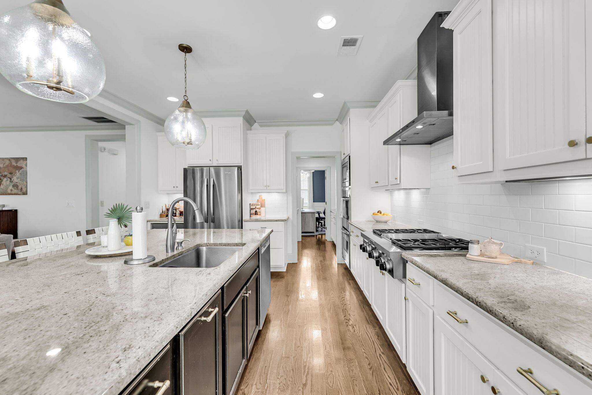 3001 Sturbridge Road