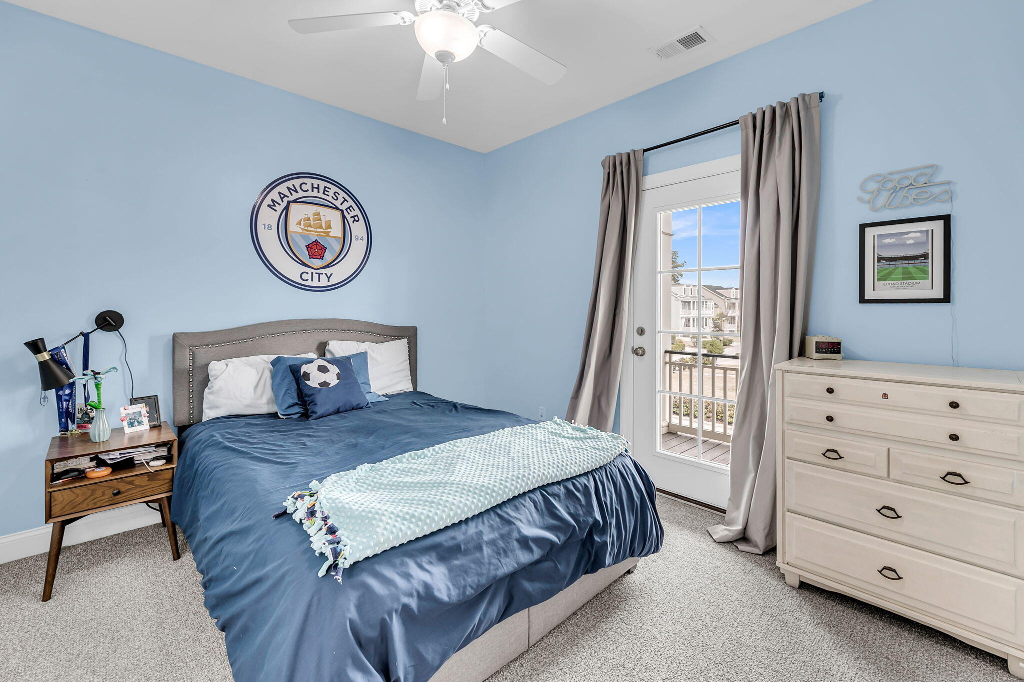 3001 Sturbridge Road