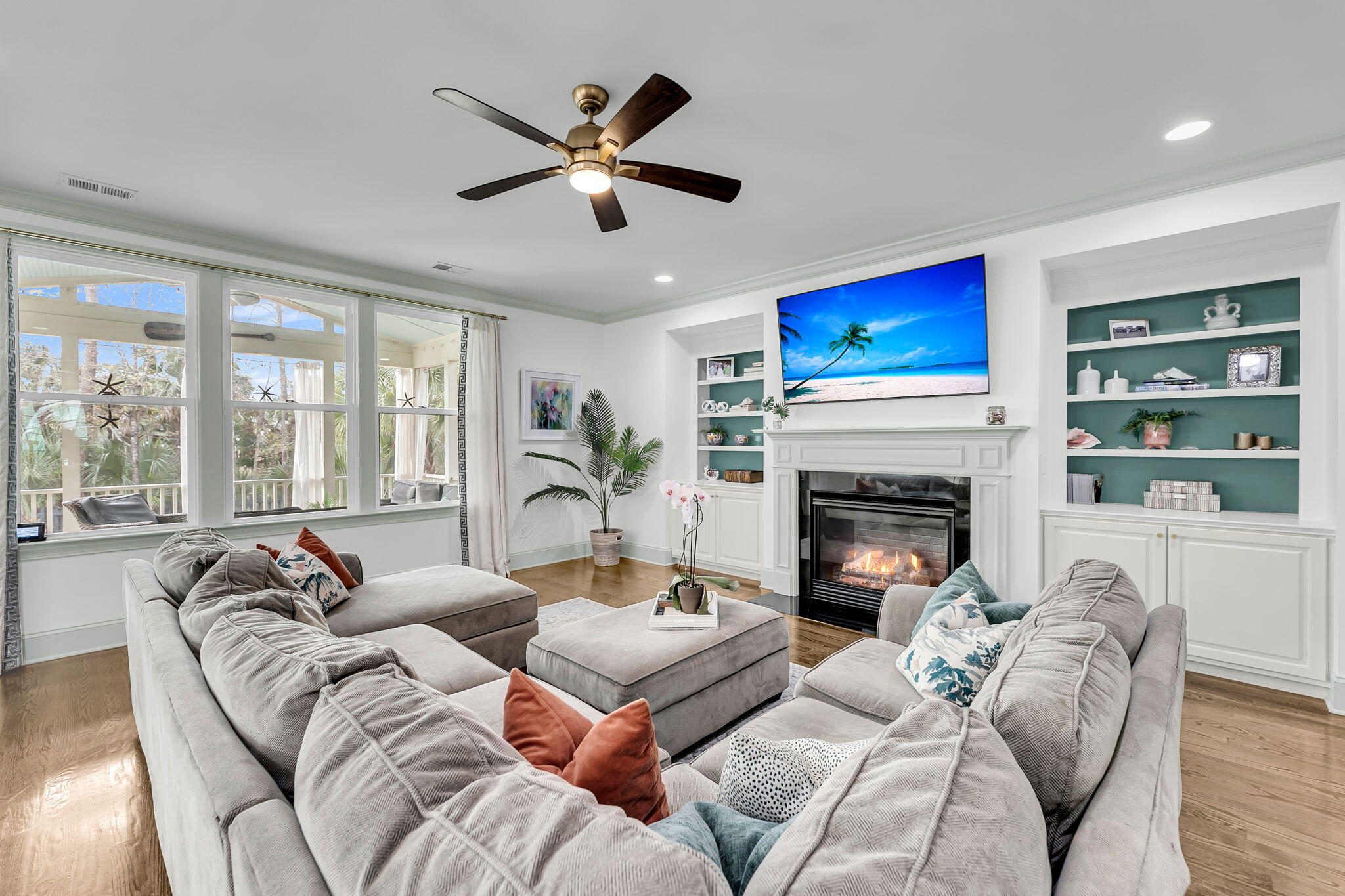 3001 Sturbridge Road