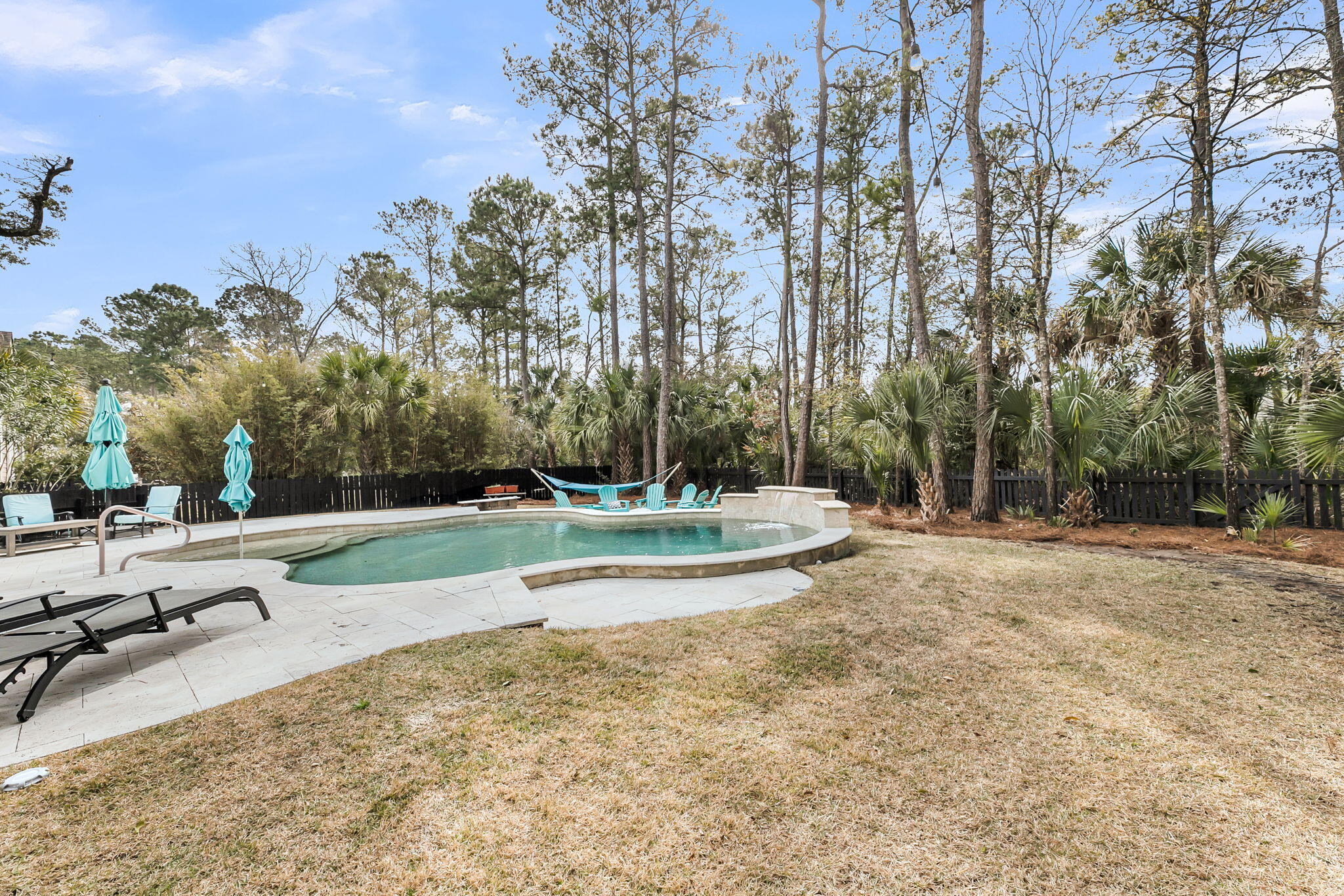 3001 Sturbridge Road