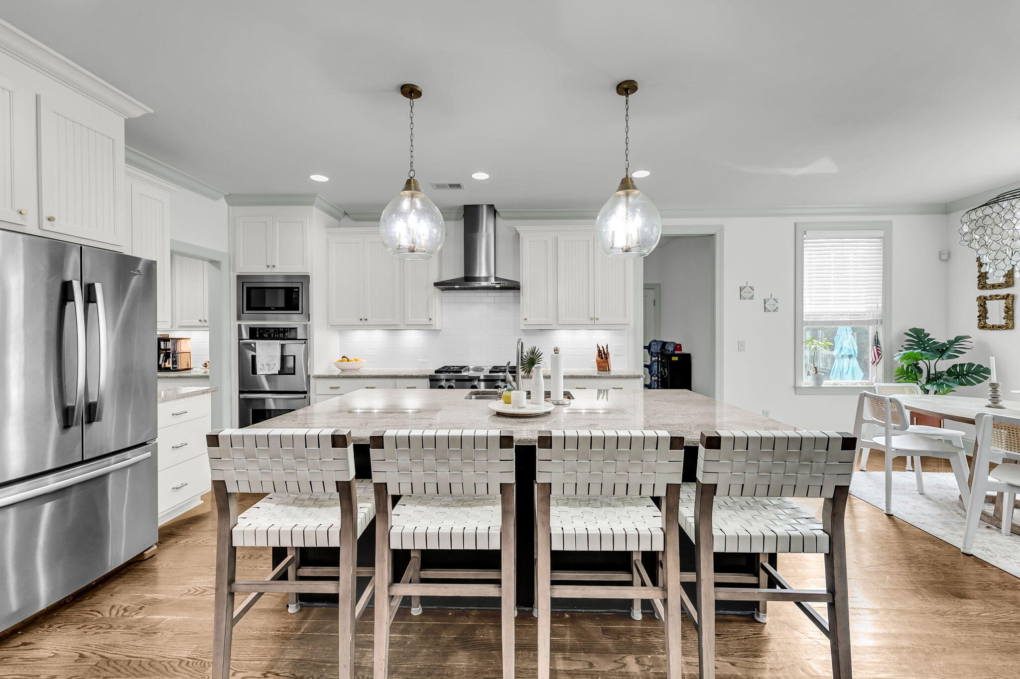 3001 Sturbridge Road