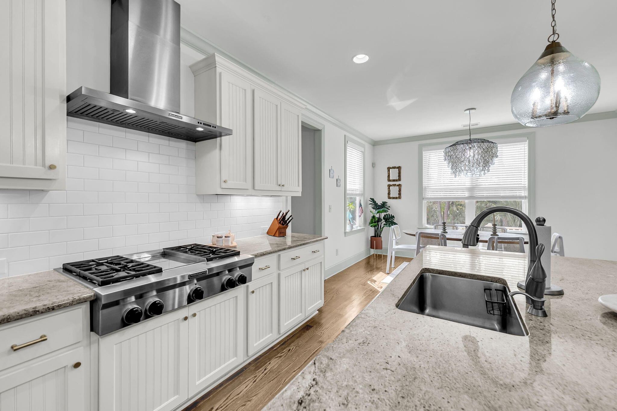 3001 Sturbridge Road