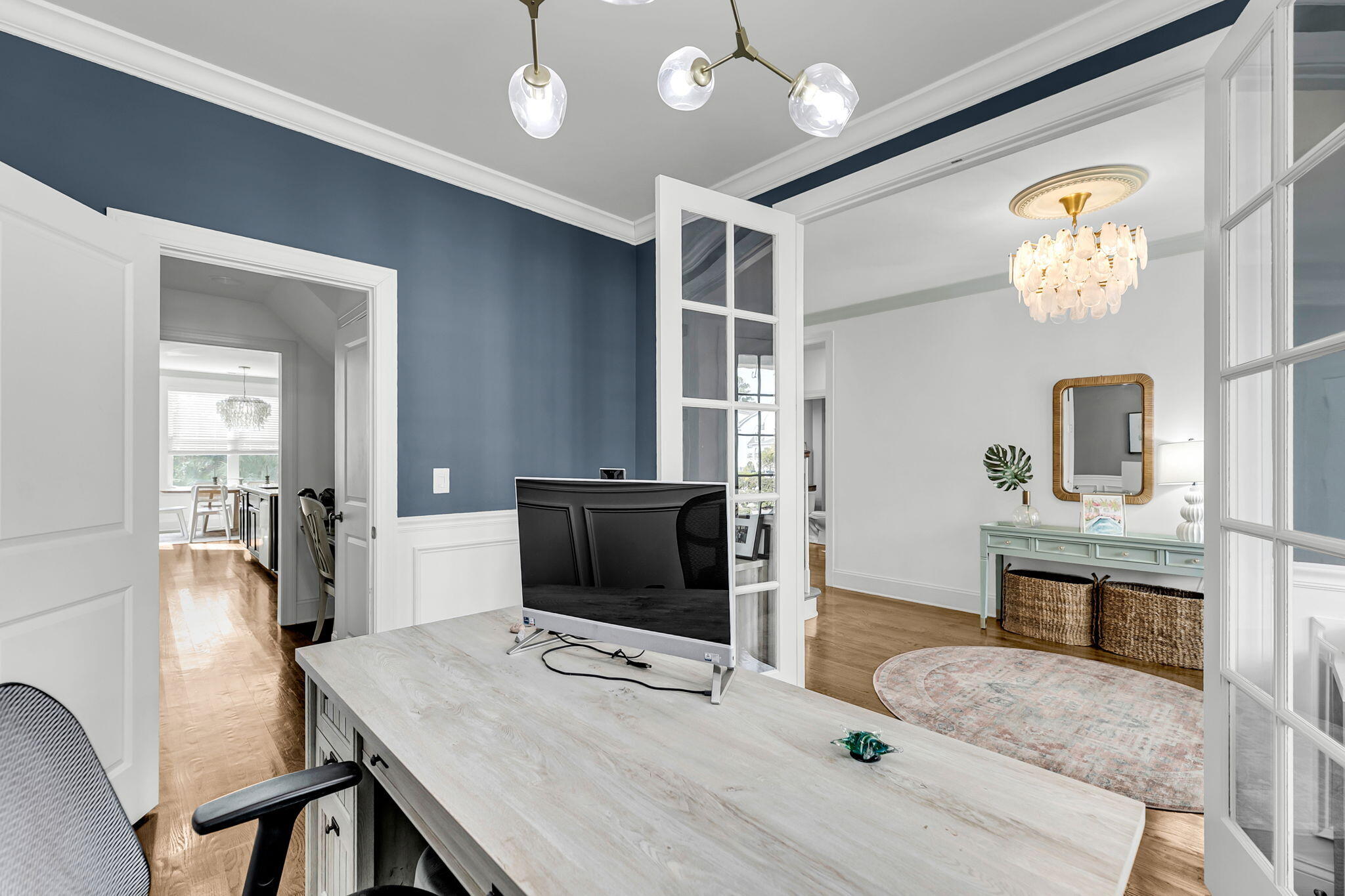 3001 Sturbridge Road