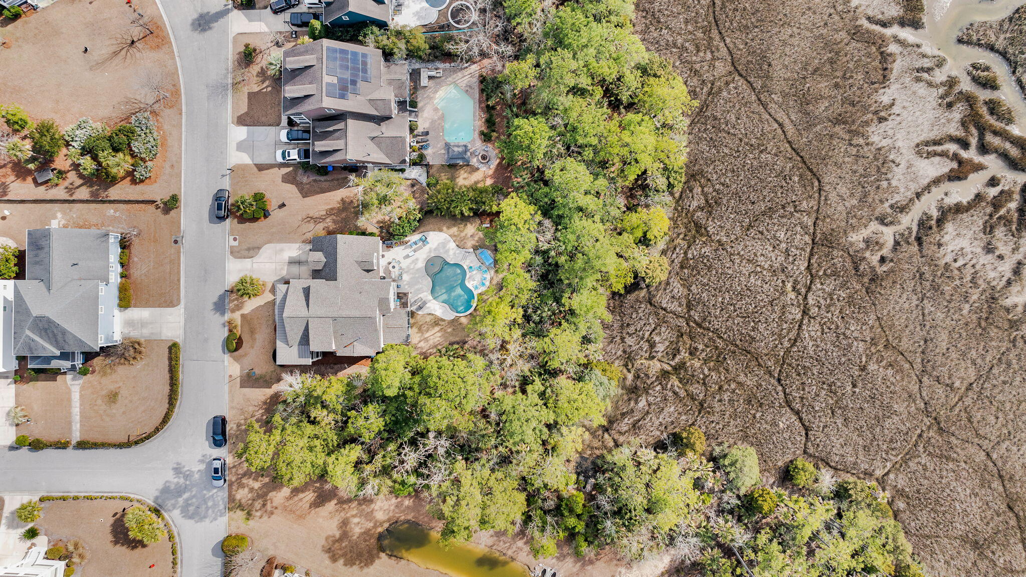 3001 Sturbridge Road