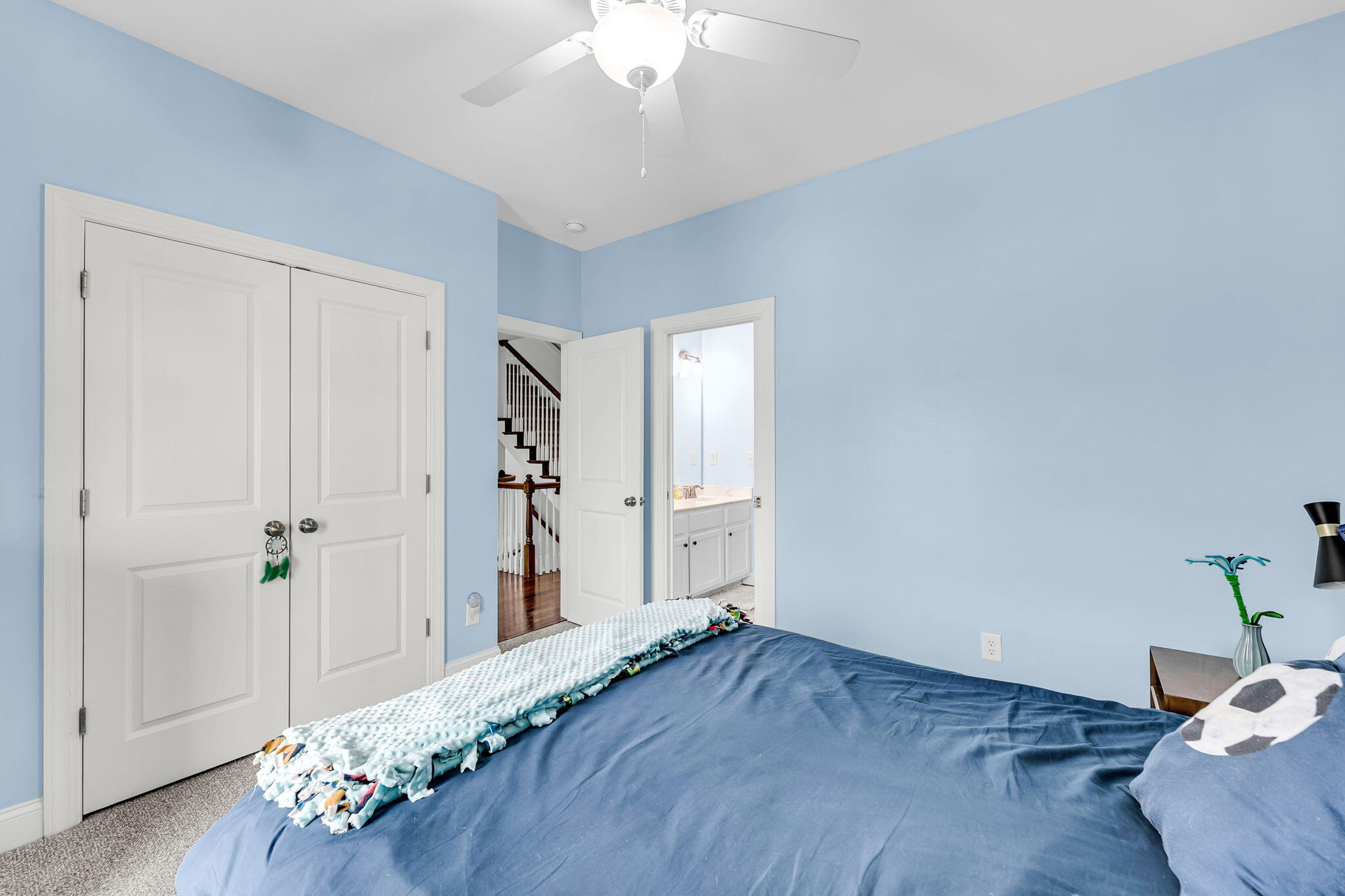 3001 Sturbridge Road