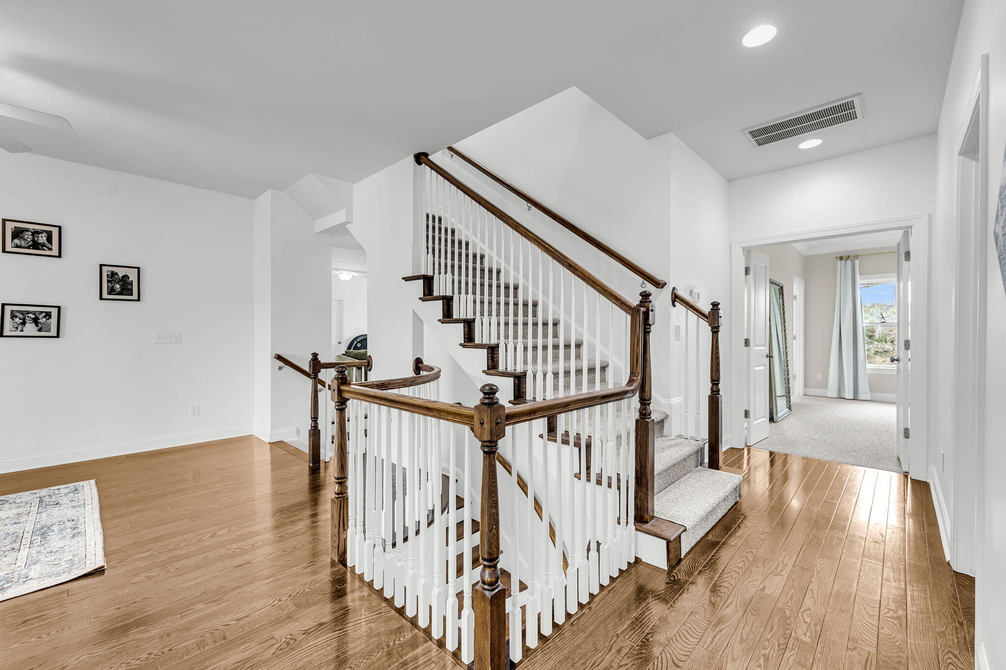 3001 Sturbridge Road