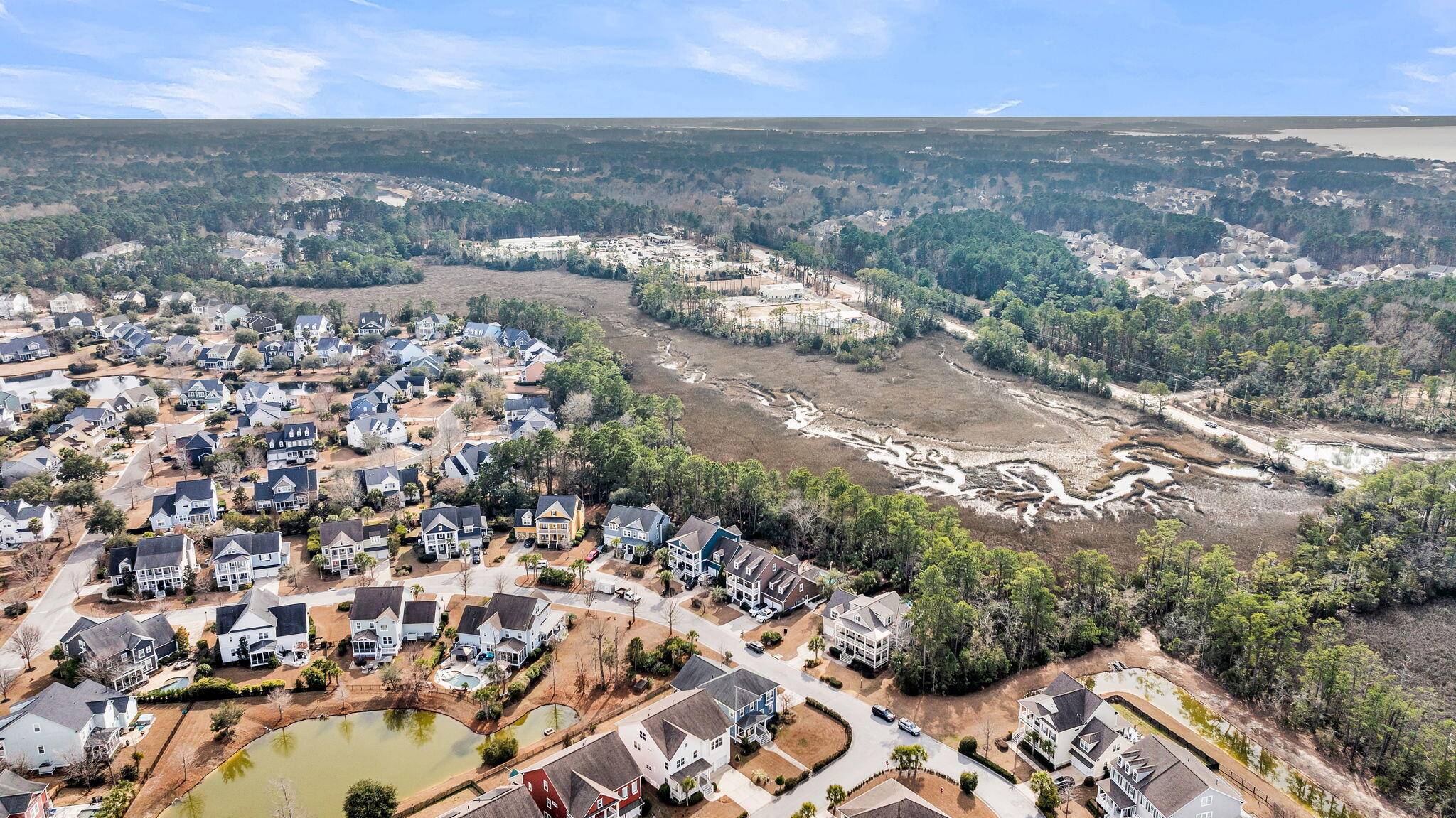 3001 Sturbridge Road