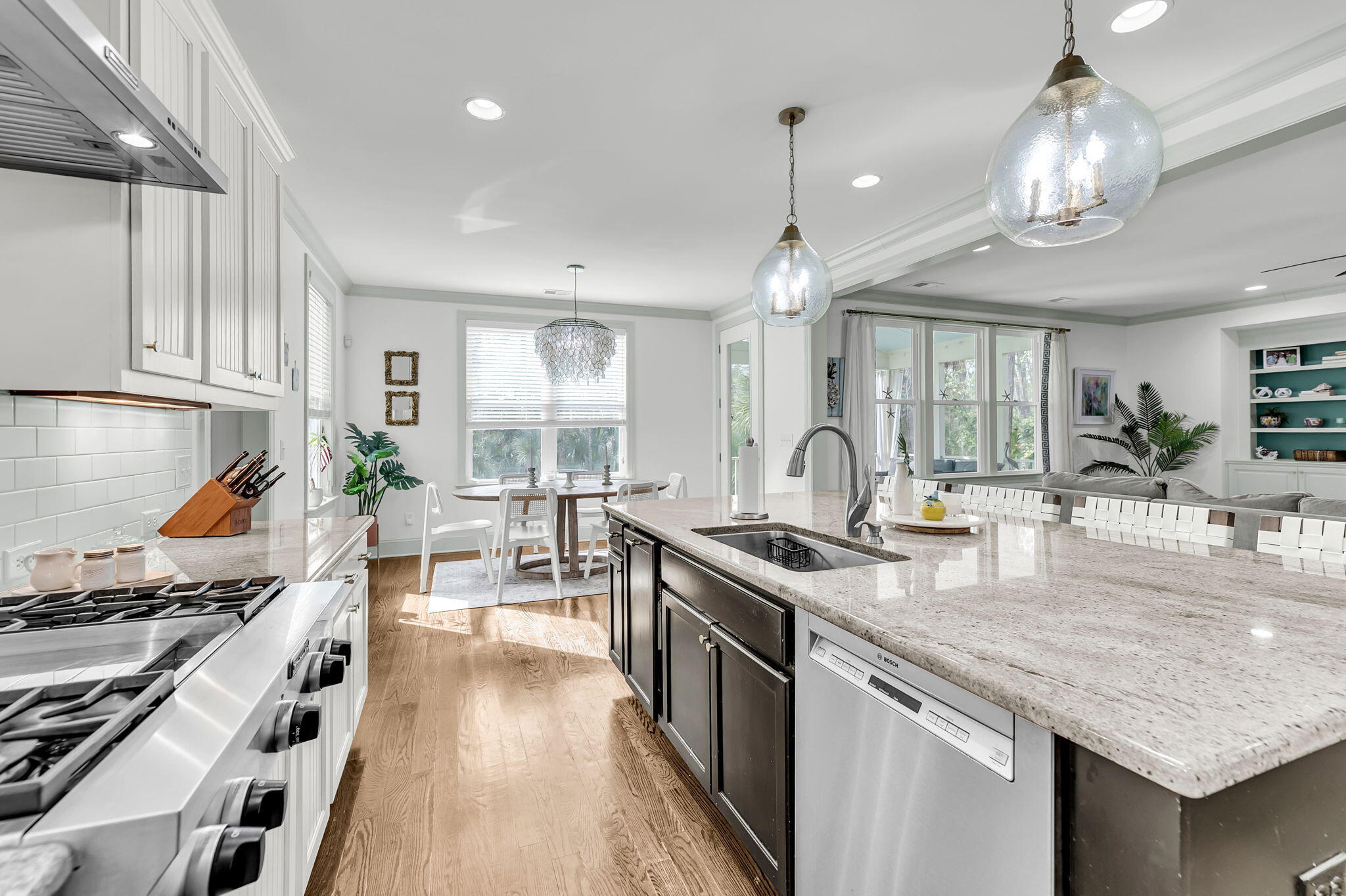 3001 Sturbridge Road