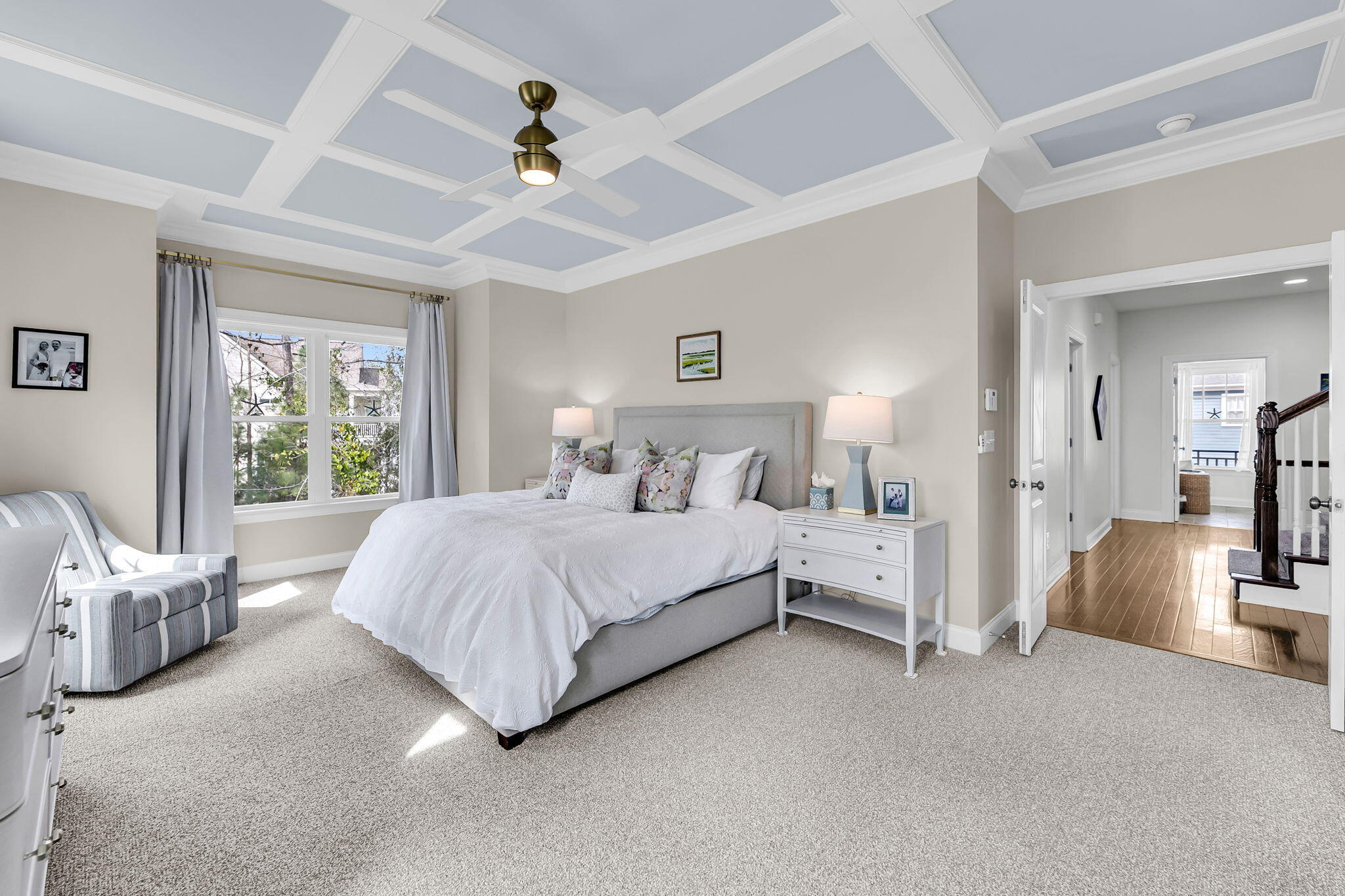 3001 Sturbridge Road