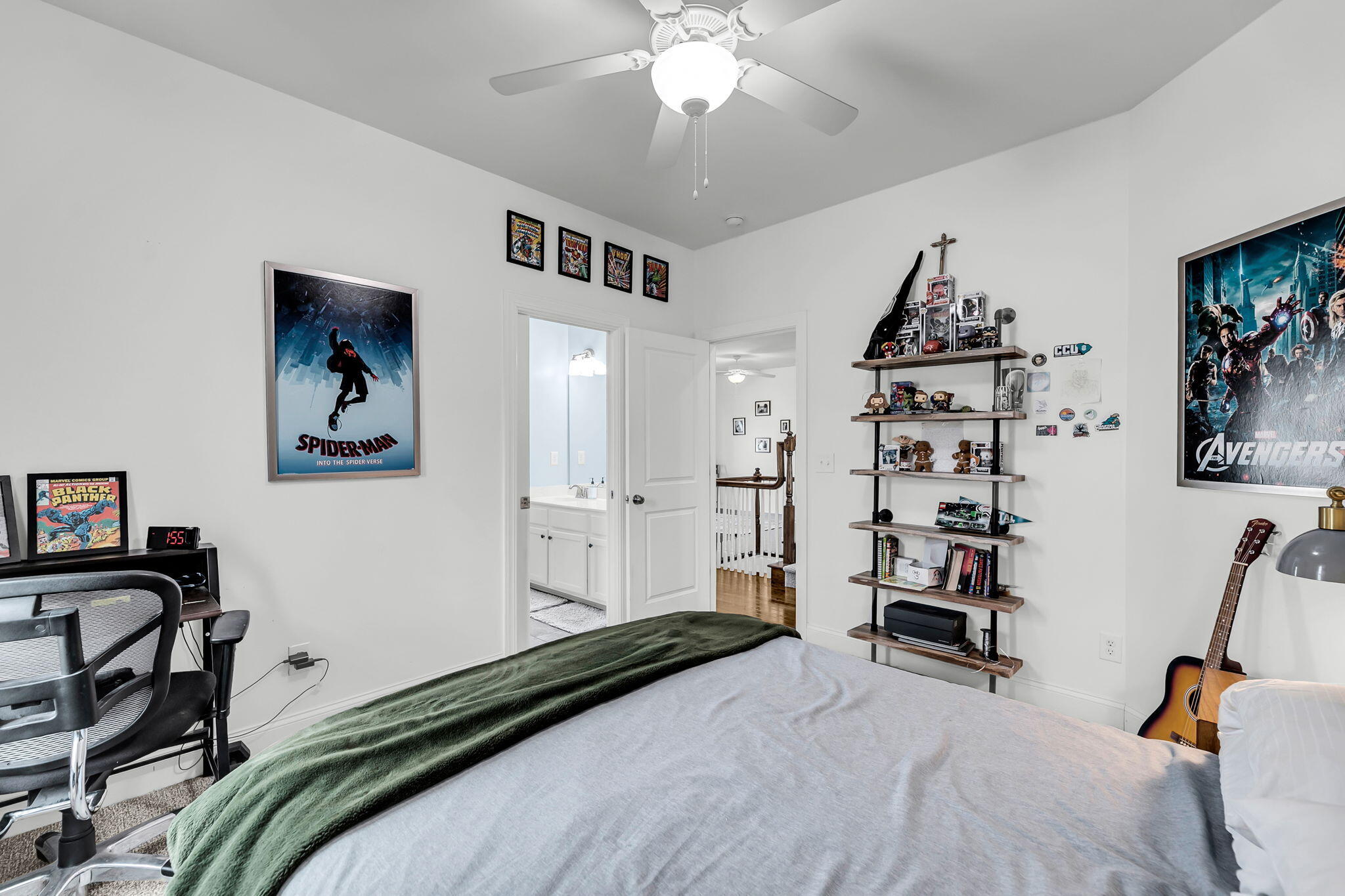 3001 Sturbridge Road