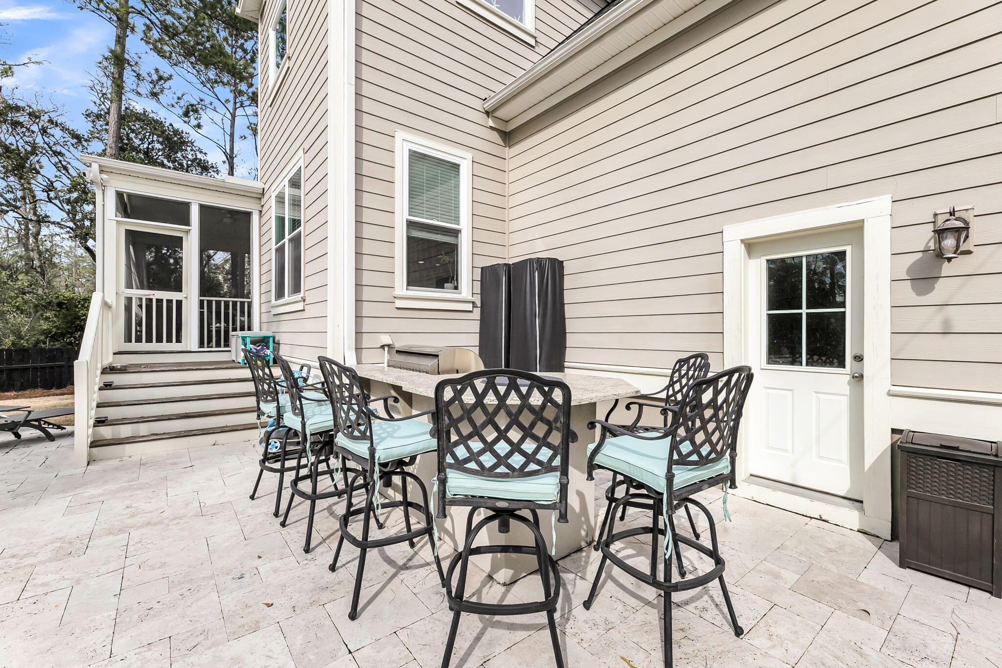 3001 Sturbridge Road