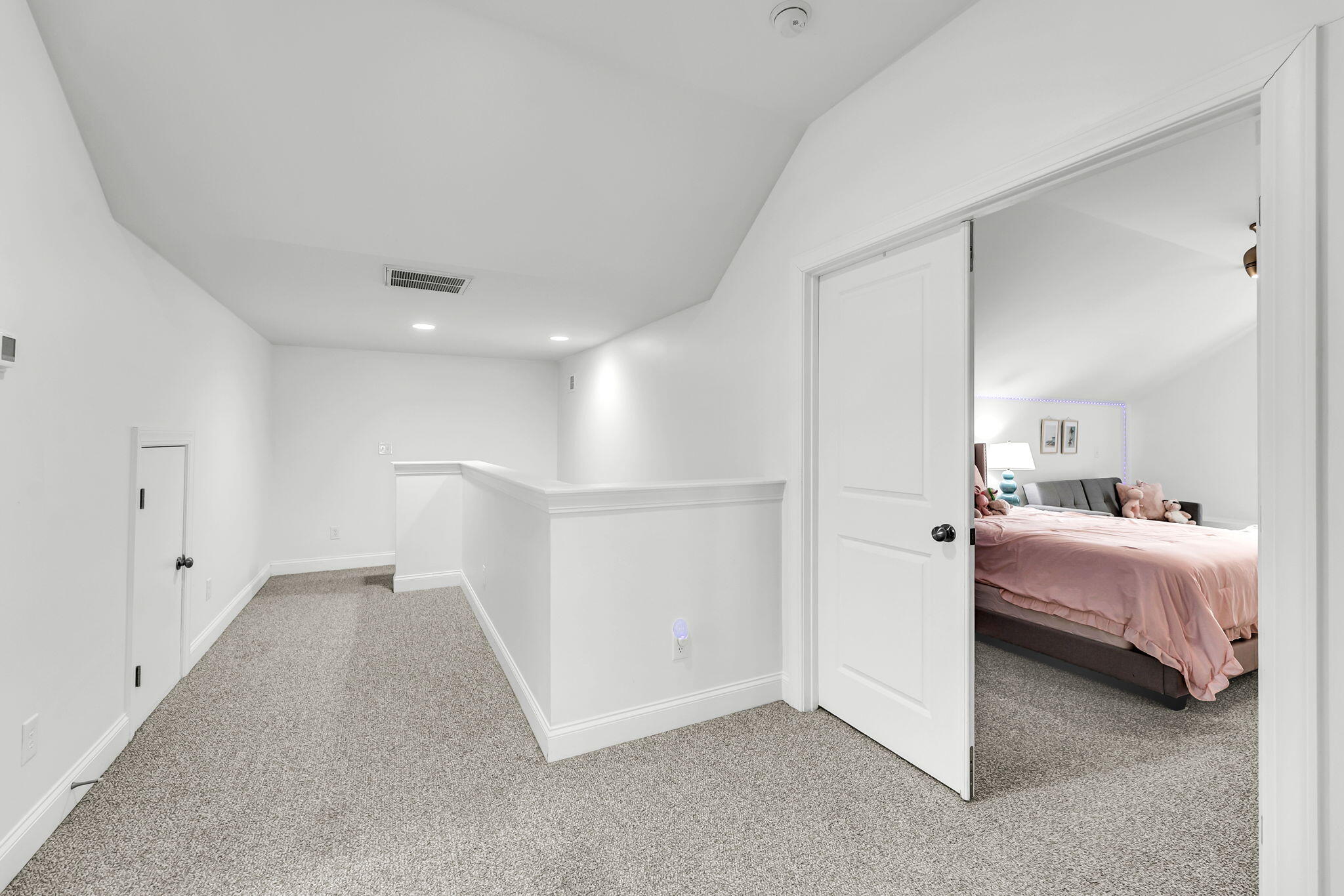 3001 Sturbridge Road