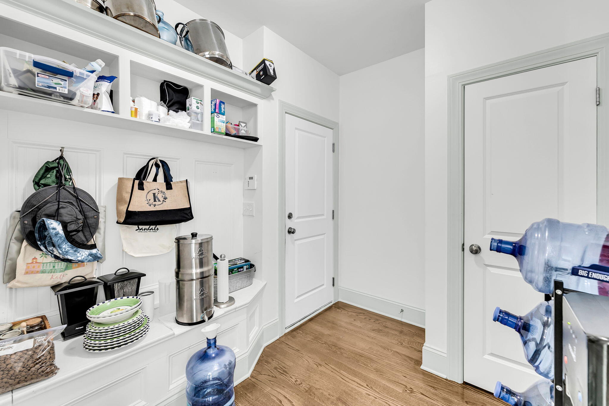 3001 Sturbridge Road