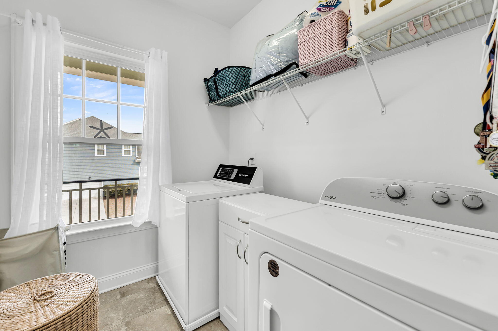 3001 Sturbridge Road