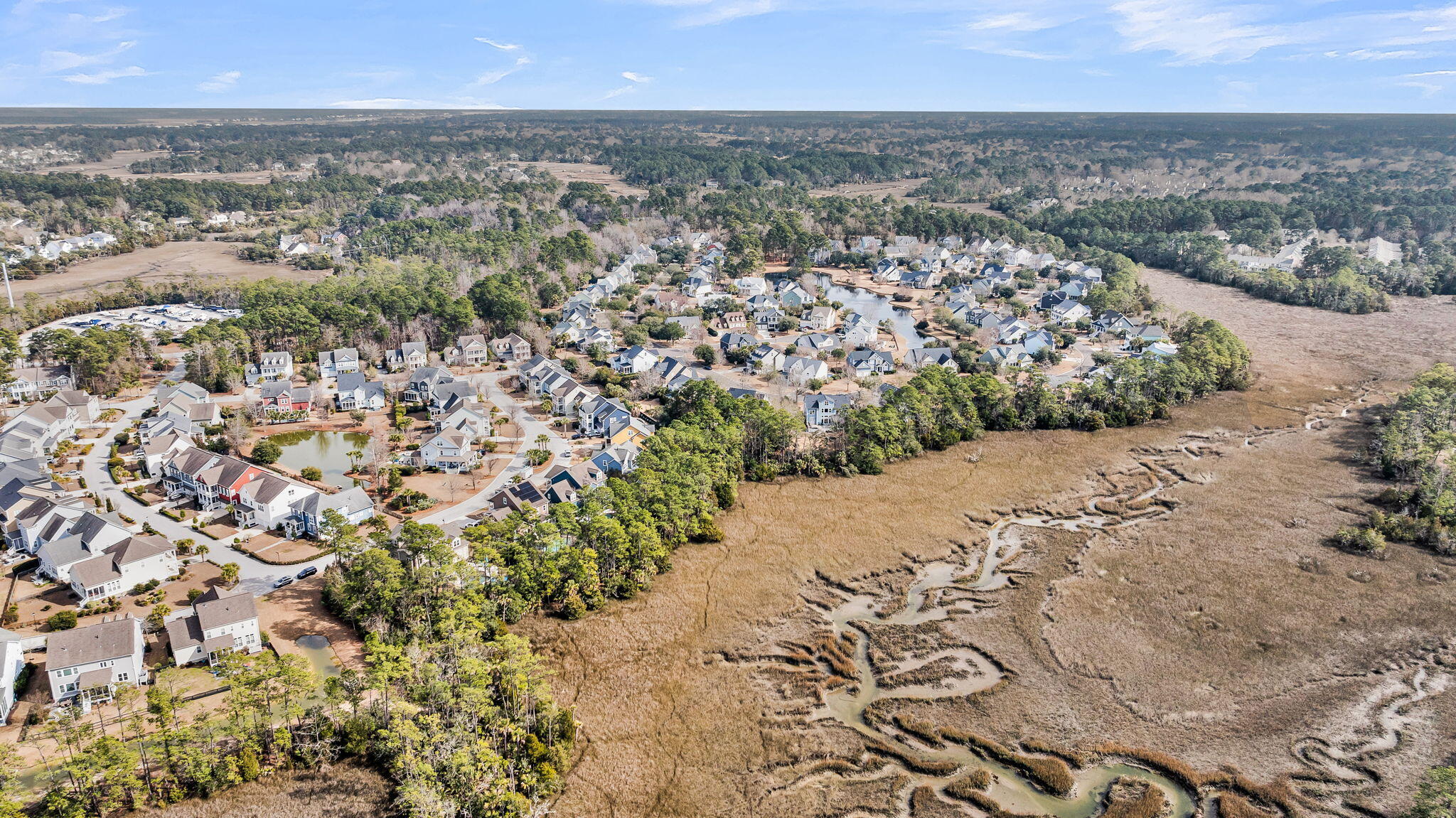 3001 Sturbridge Road