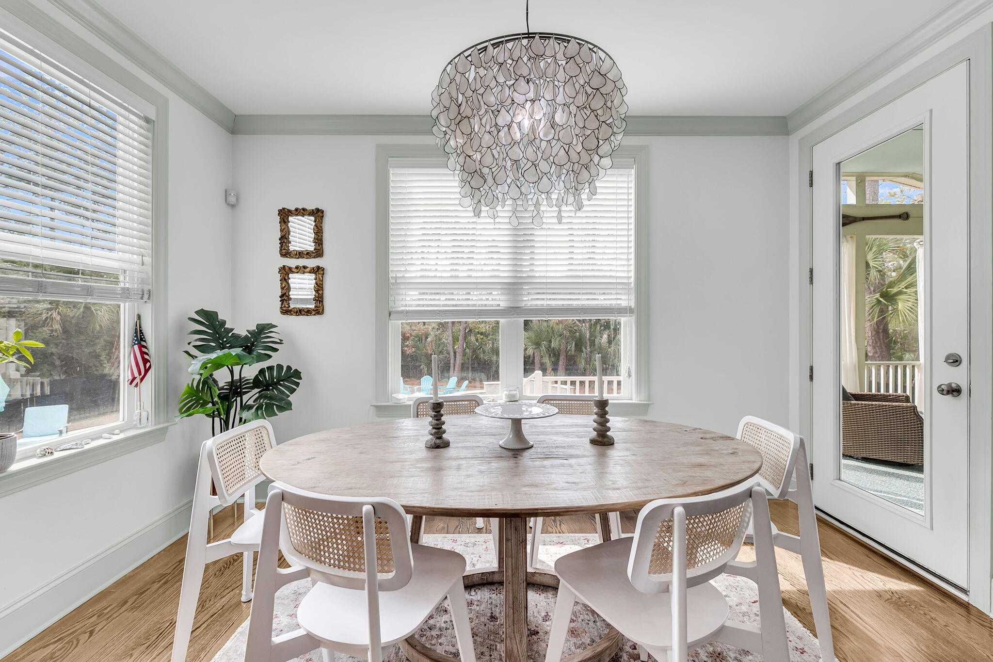 3001 Sturbridge Road