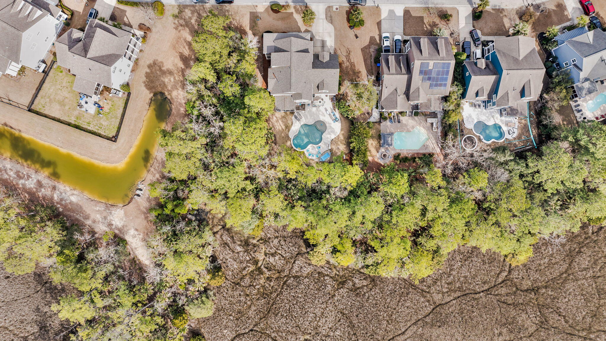 3001 Sturbridge Road