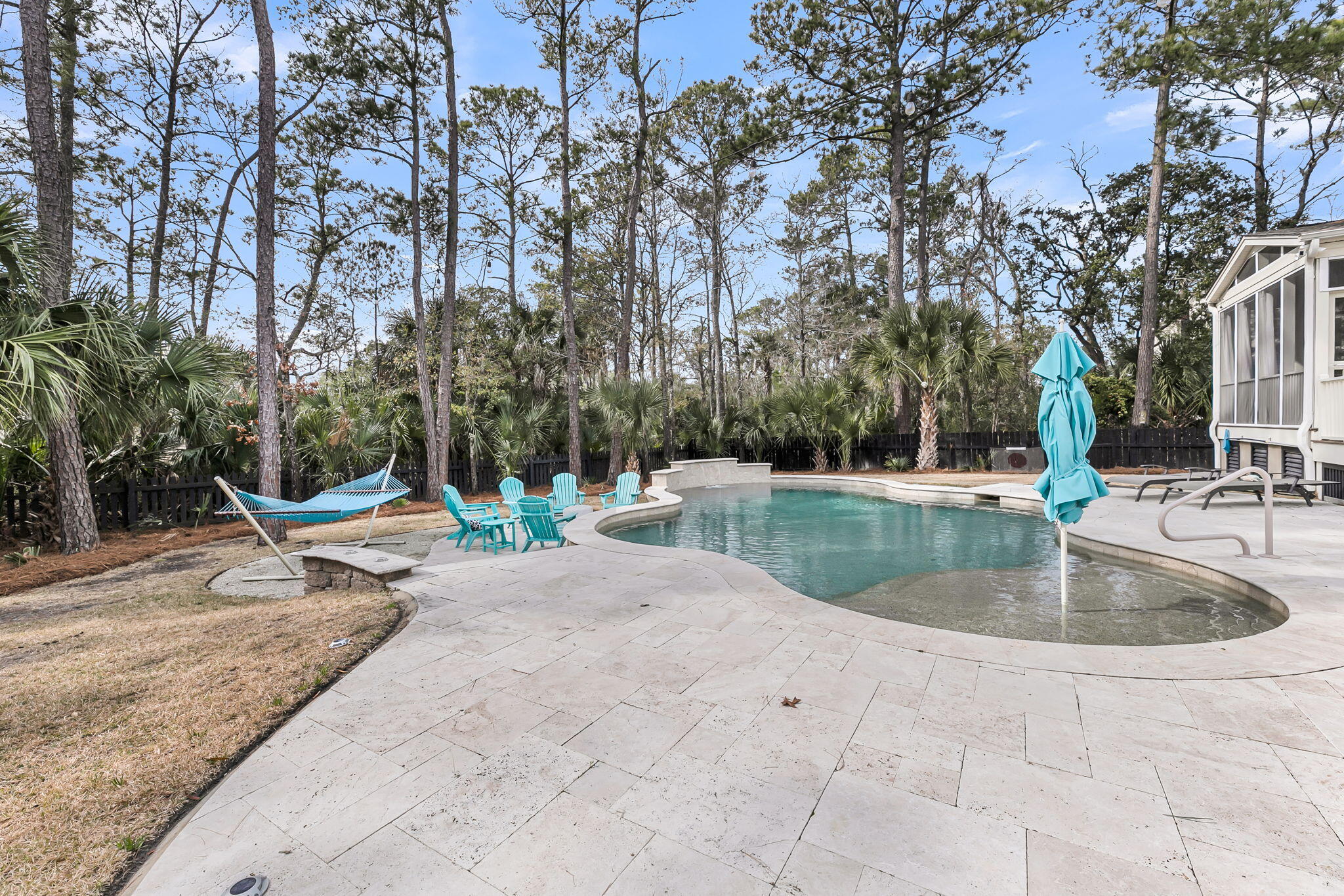 3001 Sturbridge Road