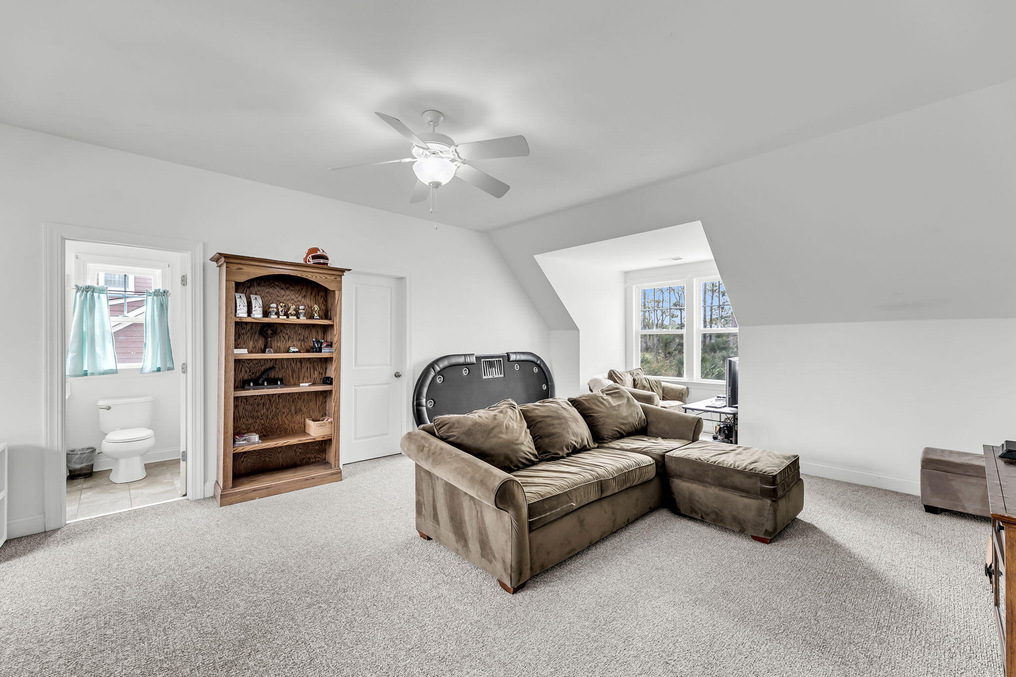 3001 Sturbridge Road