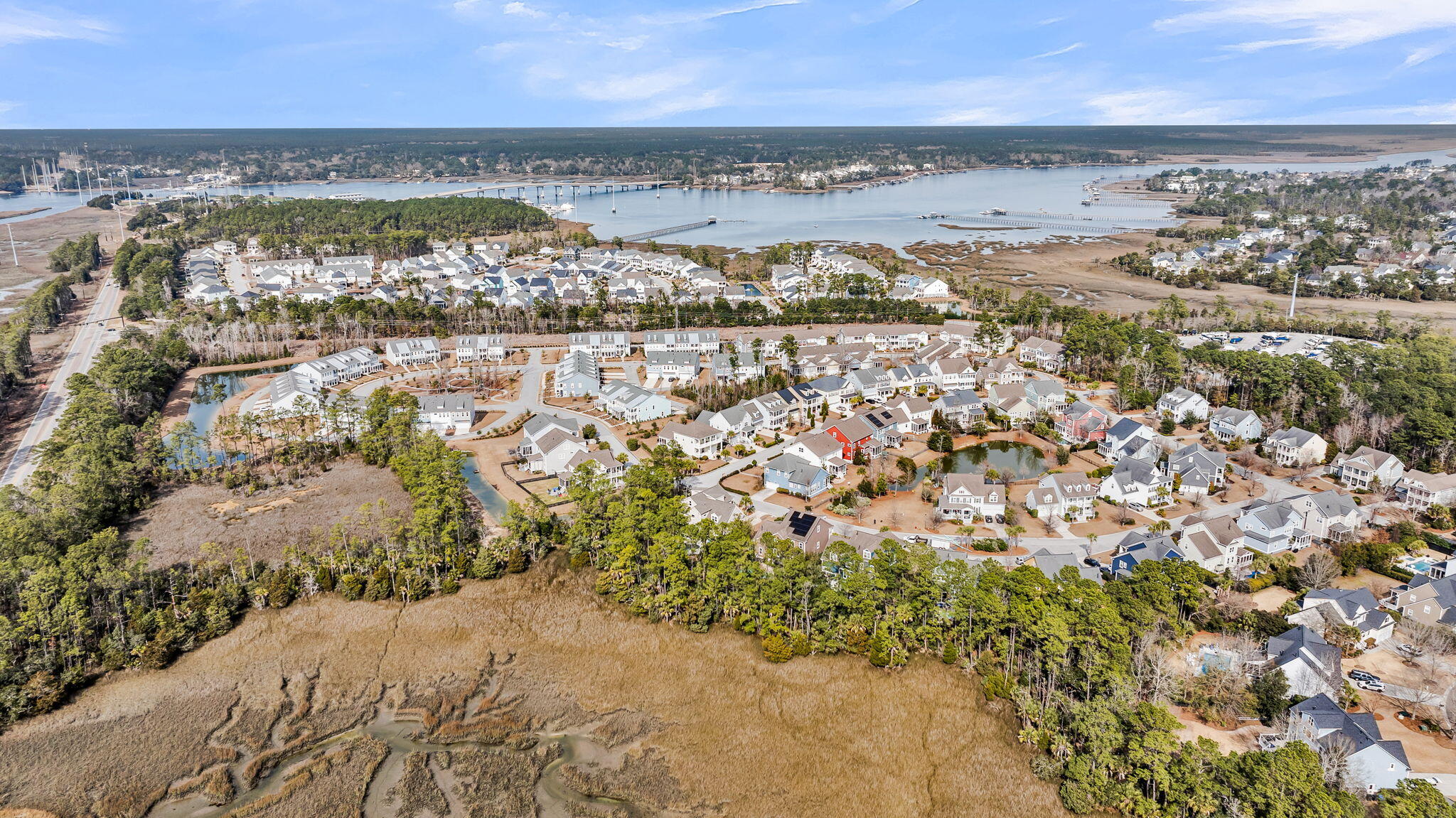 3001 Sturbridge Road