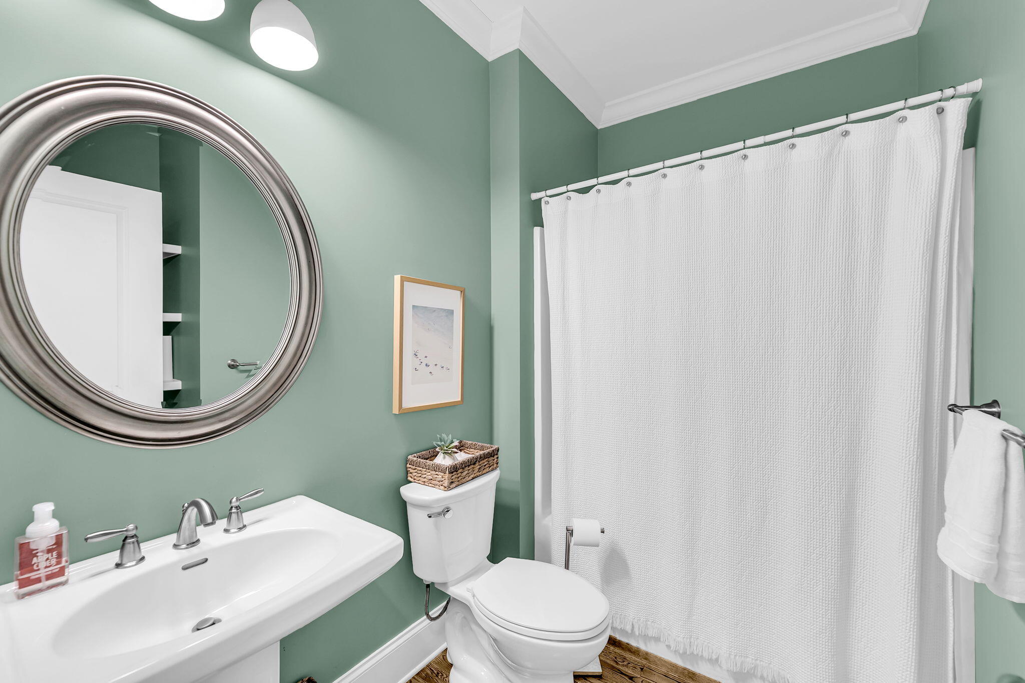 3001 Sturbridge Road