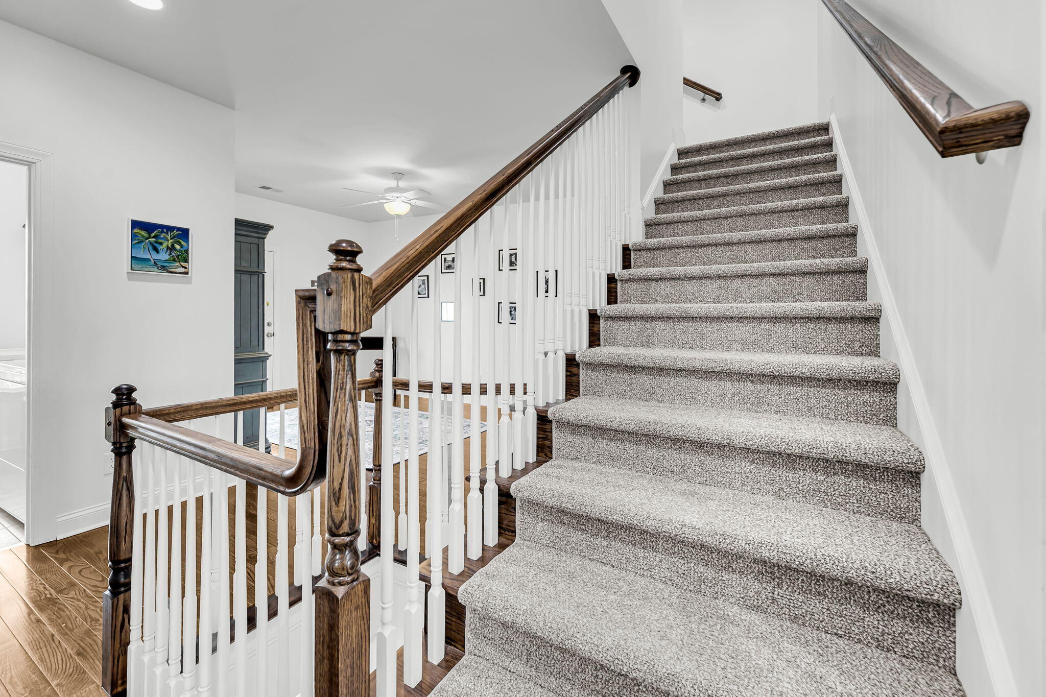 3001 Sturbridge Road