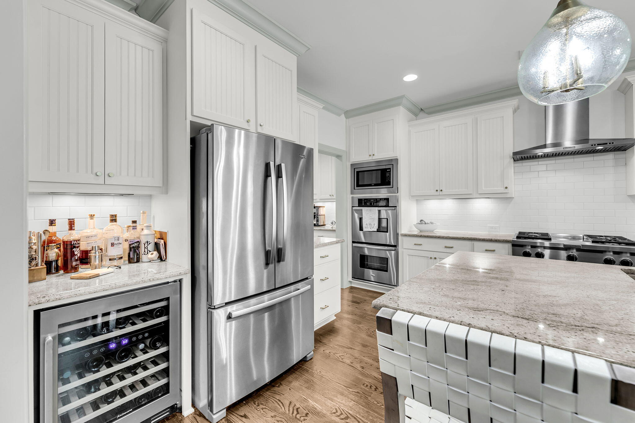 3001 Sturbridge Road