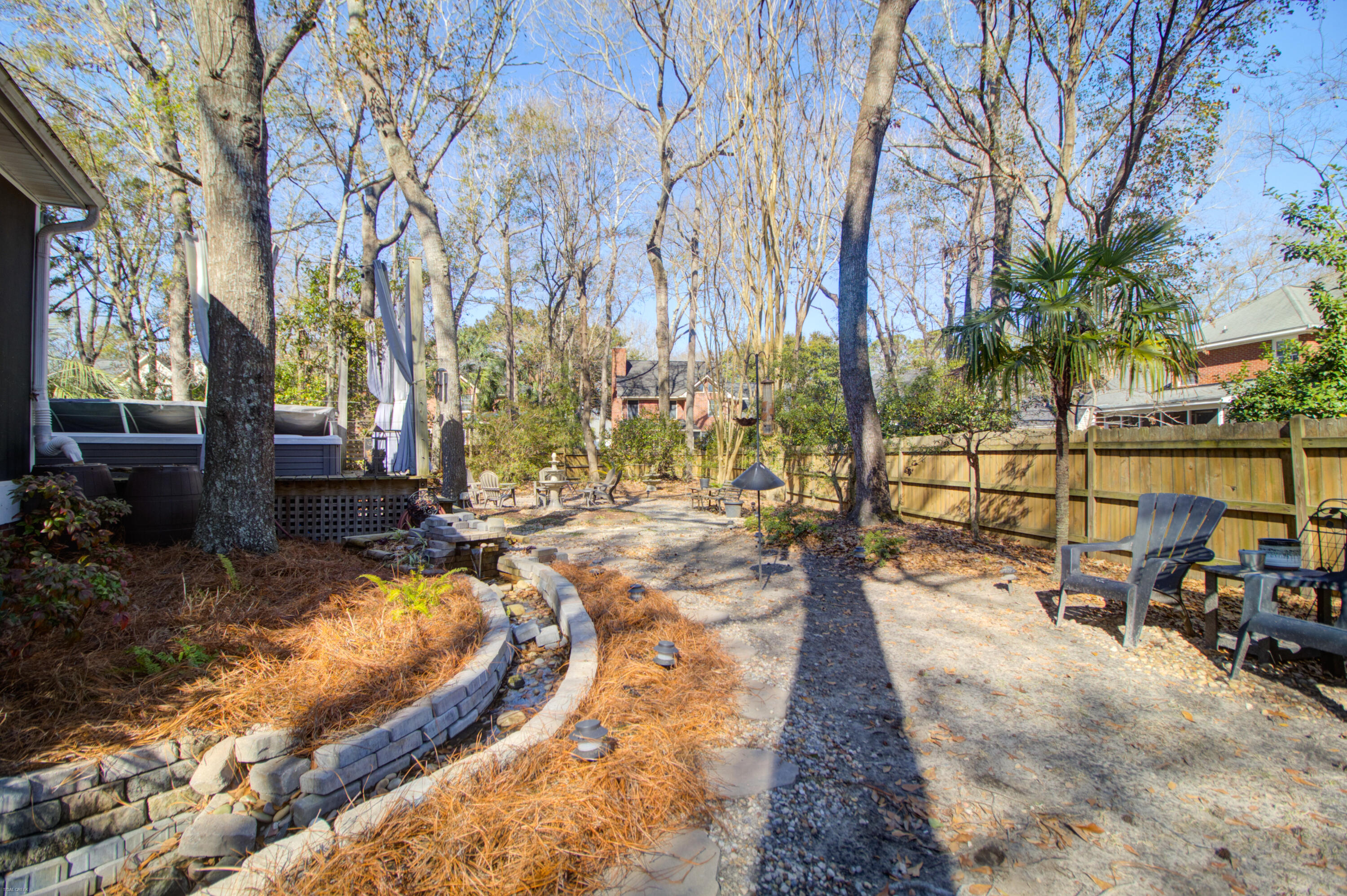 2044 Hallahan Court