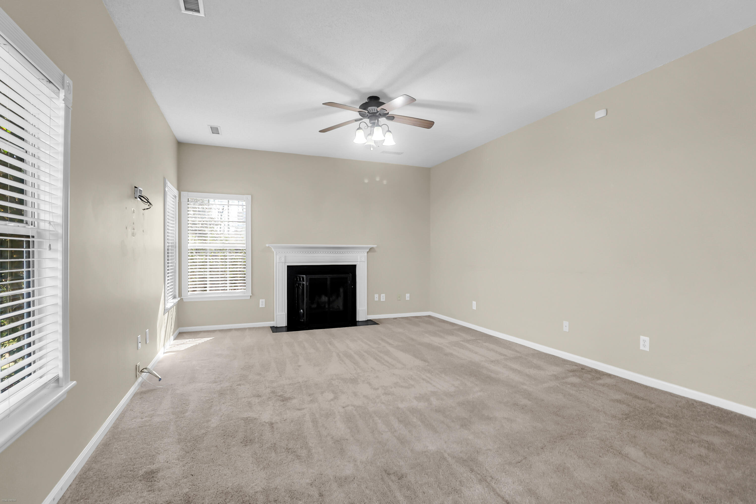 4084 Laurelwood Drive