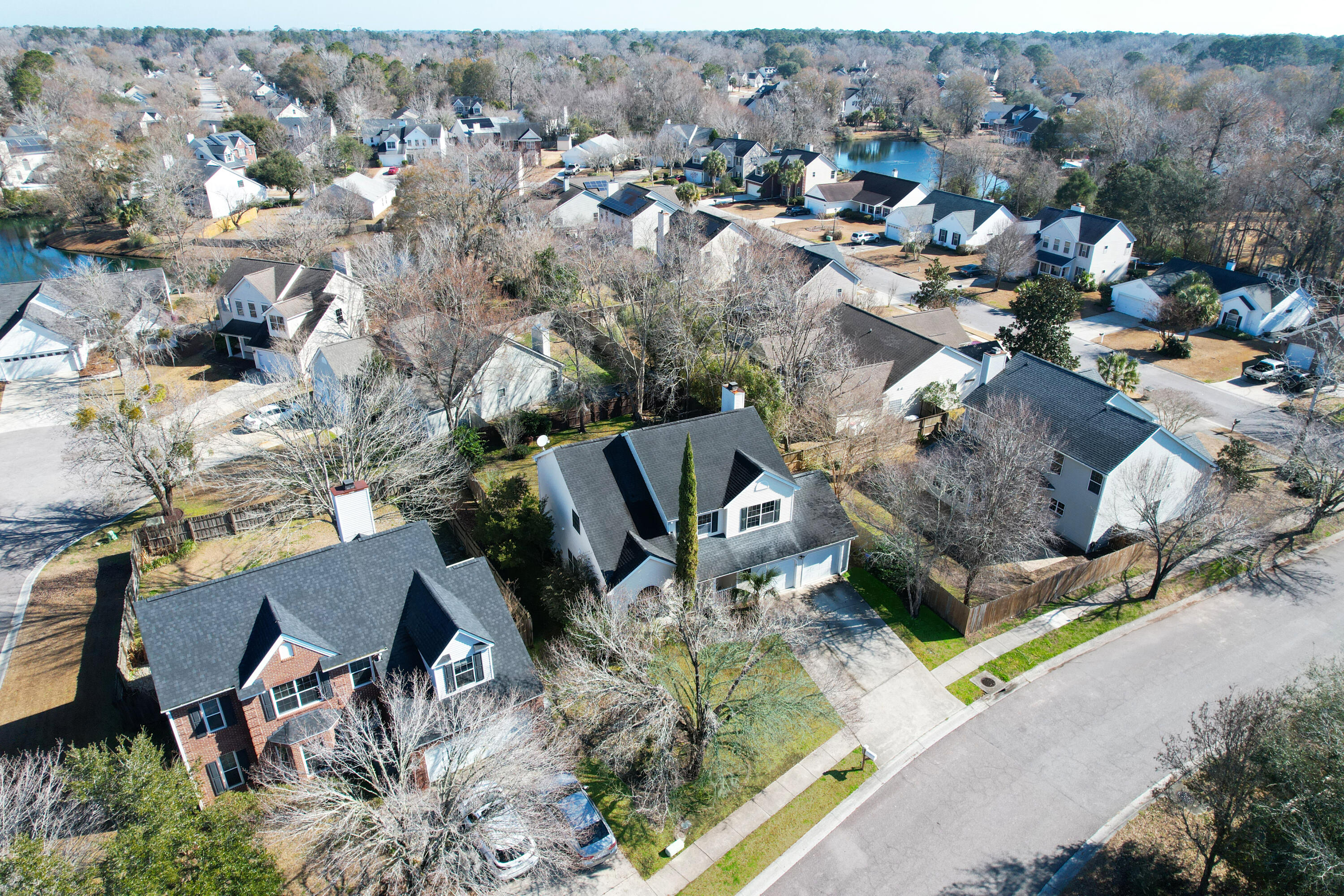 4084 Laurelwood Drive