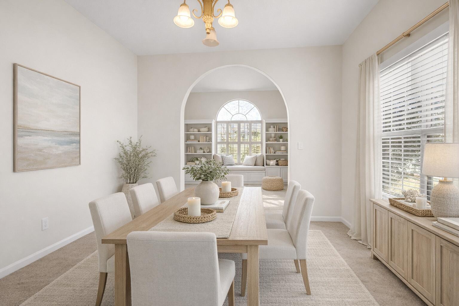 4084 Laurelwood Drive