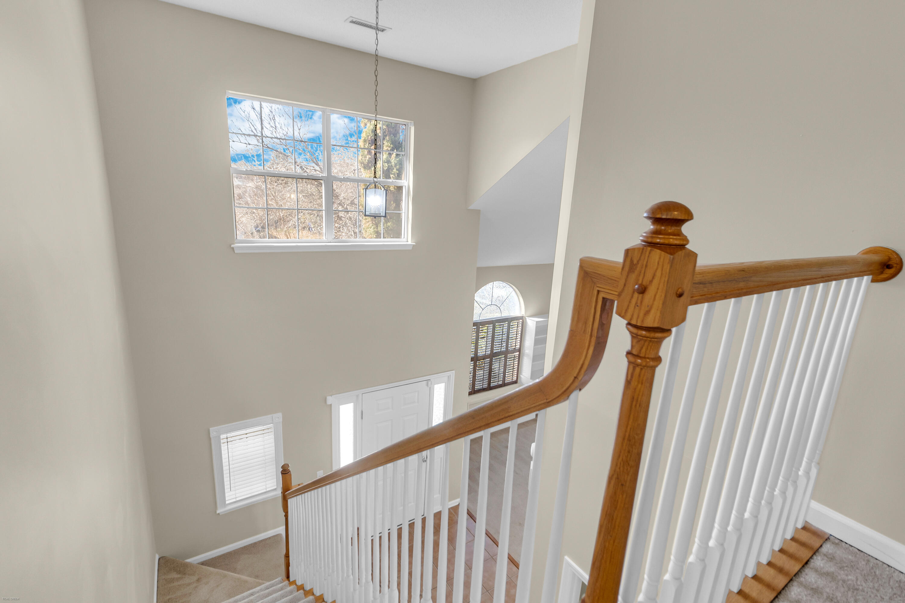 4084 Laurelwood Drive