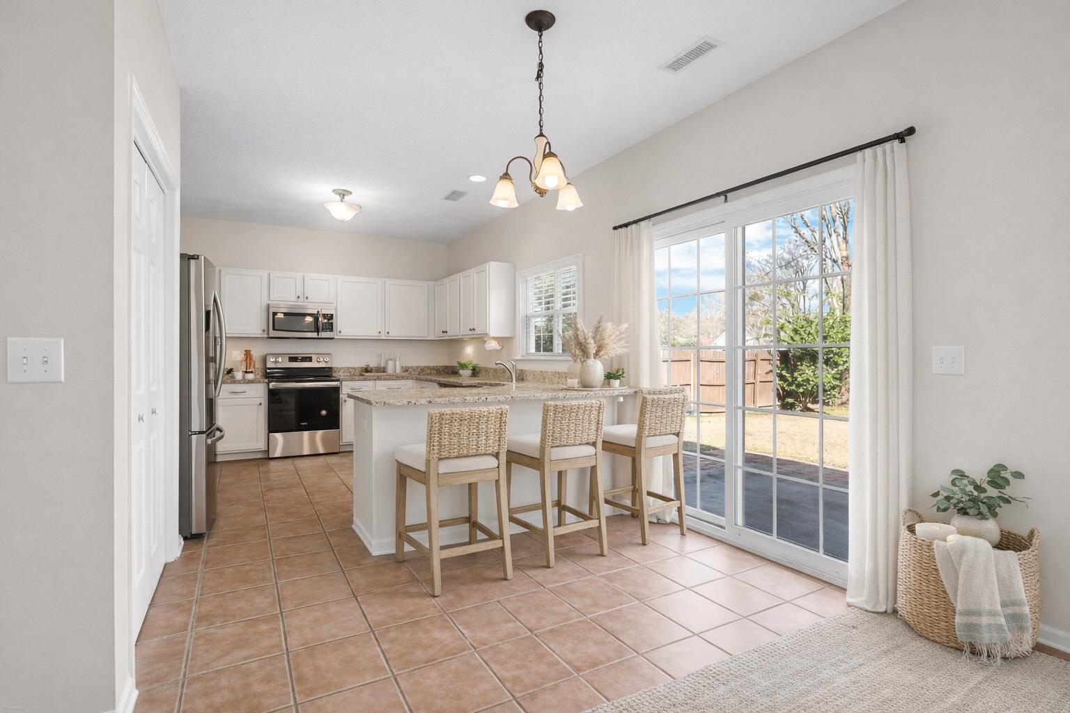 4084 Laurelwood Drive