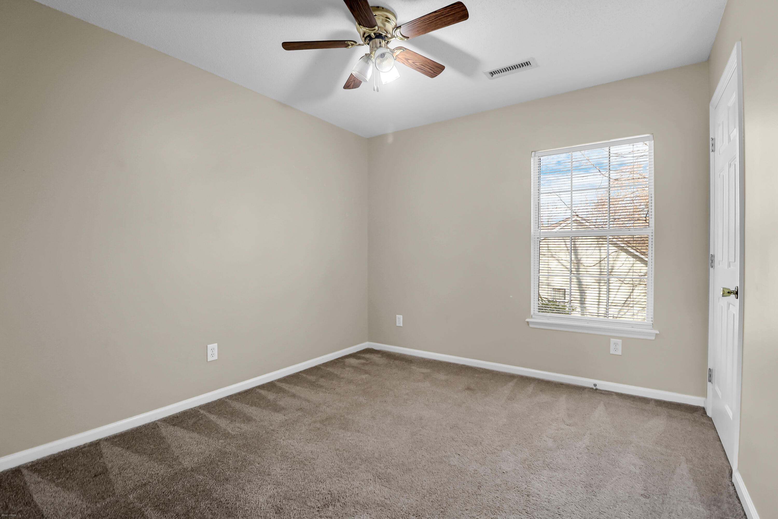4084 Laurelwood Drive