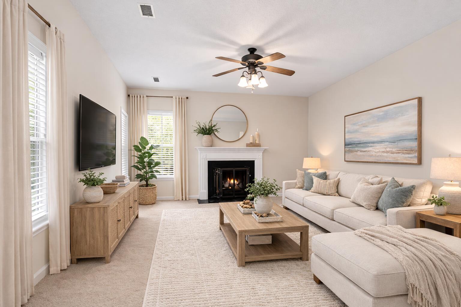 4084 Laurelwood Drive