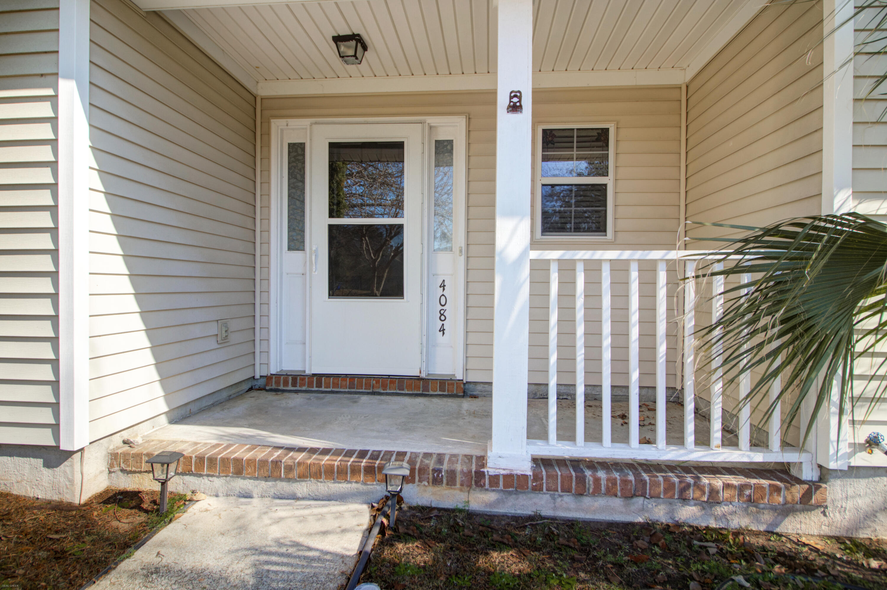4084 Laurelwood Drive