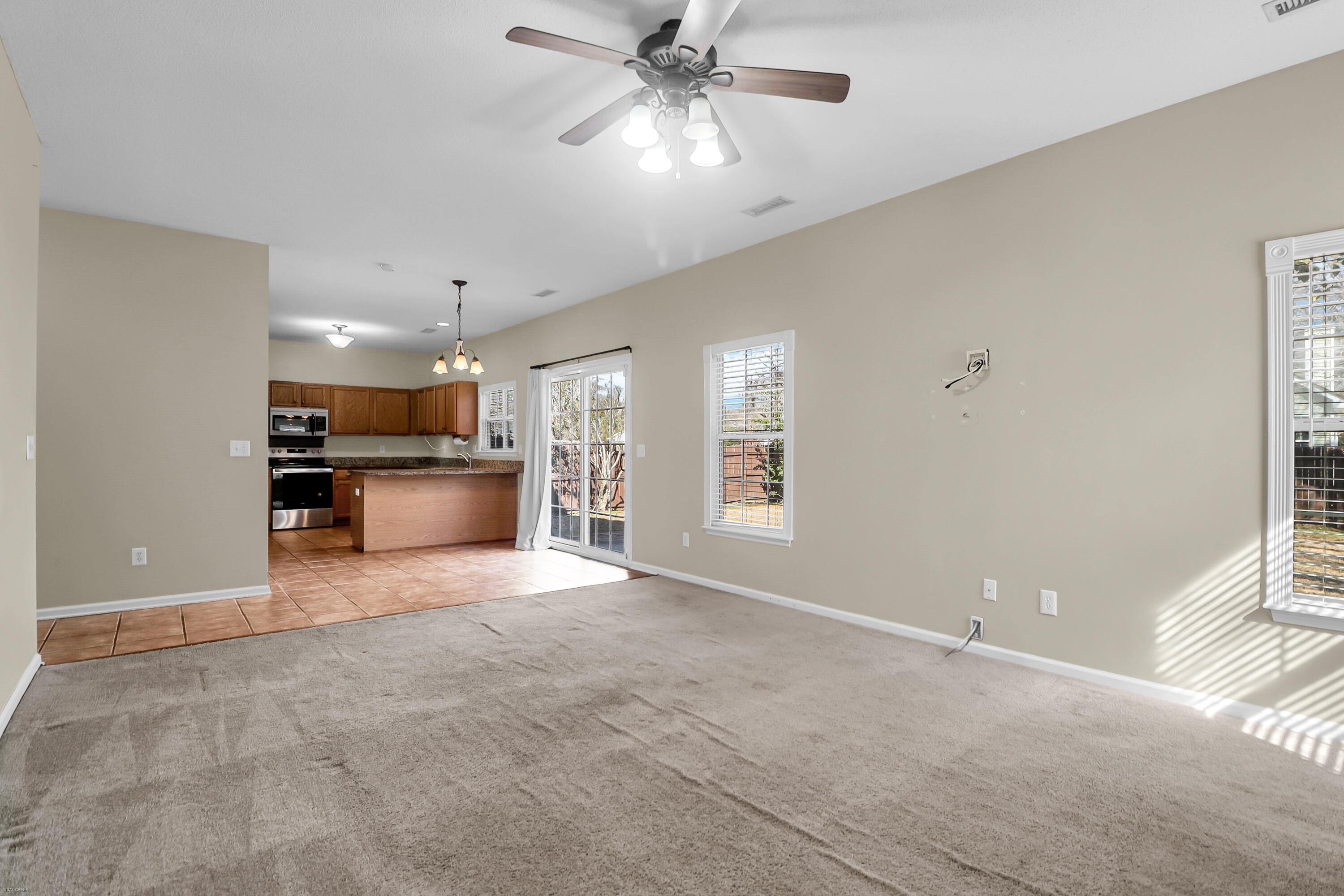 4084 Laurelwood Drive