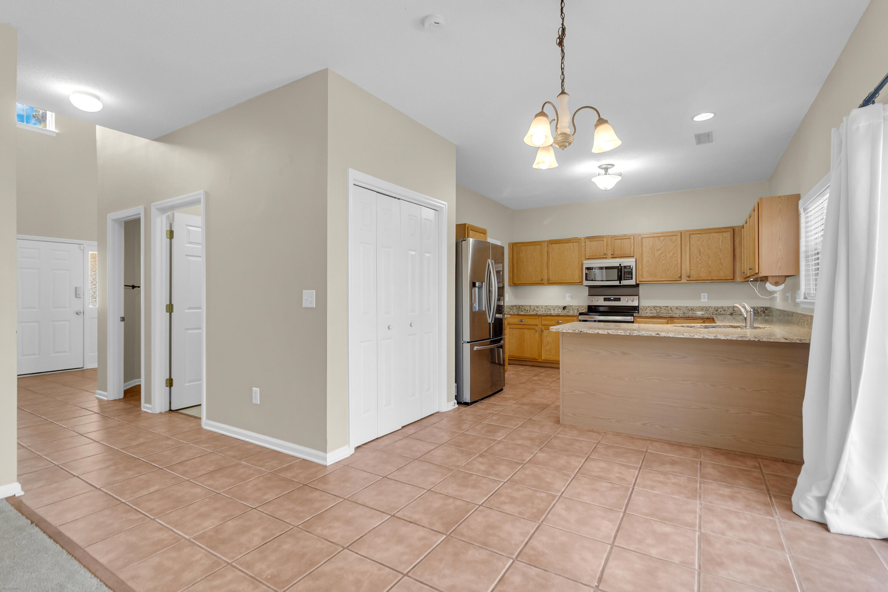 4084 Laurelwood Drive