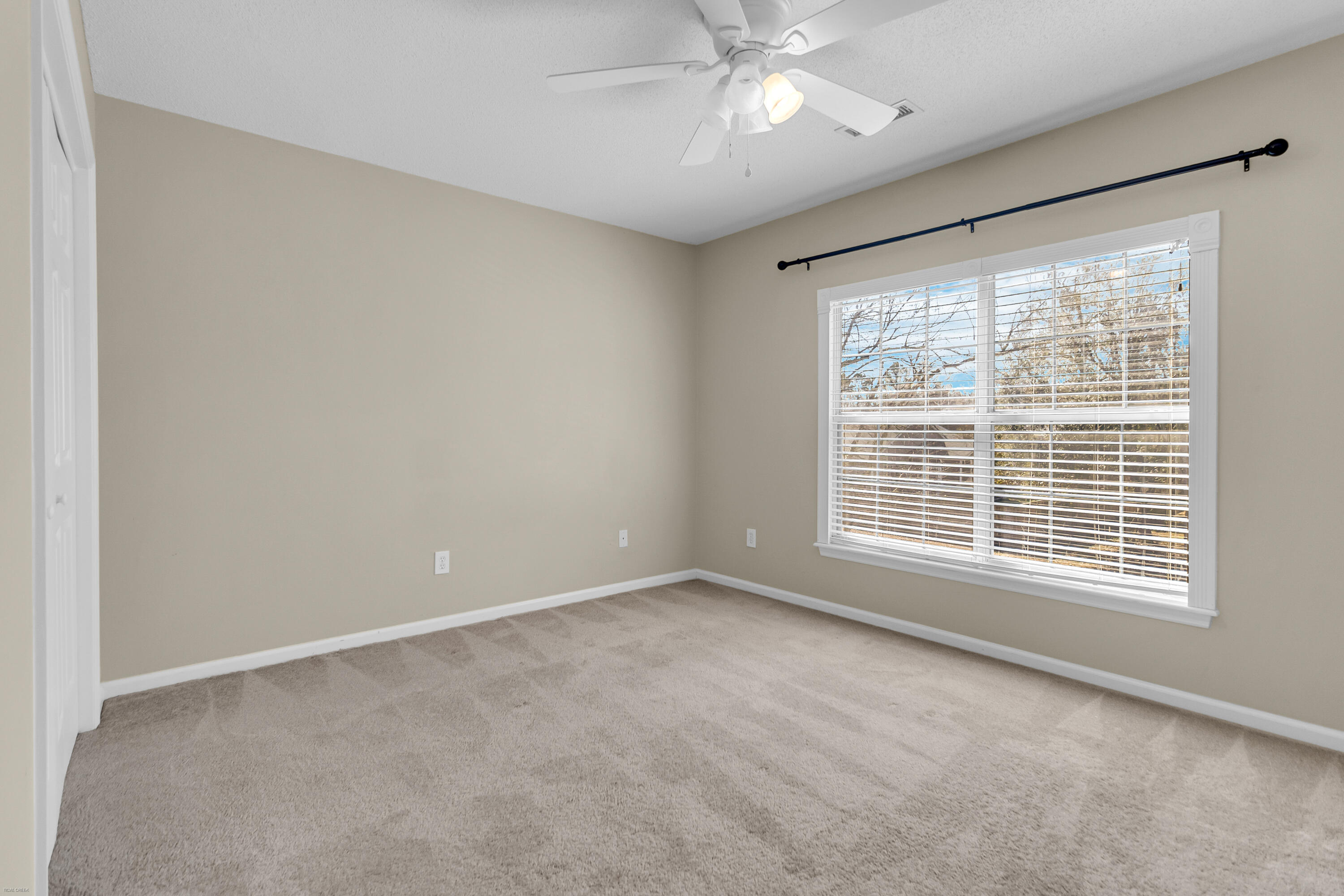 4084 Laurelwood Drive