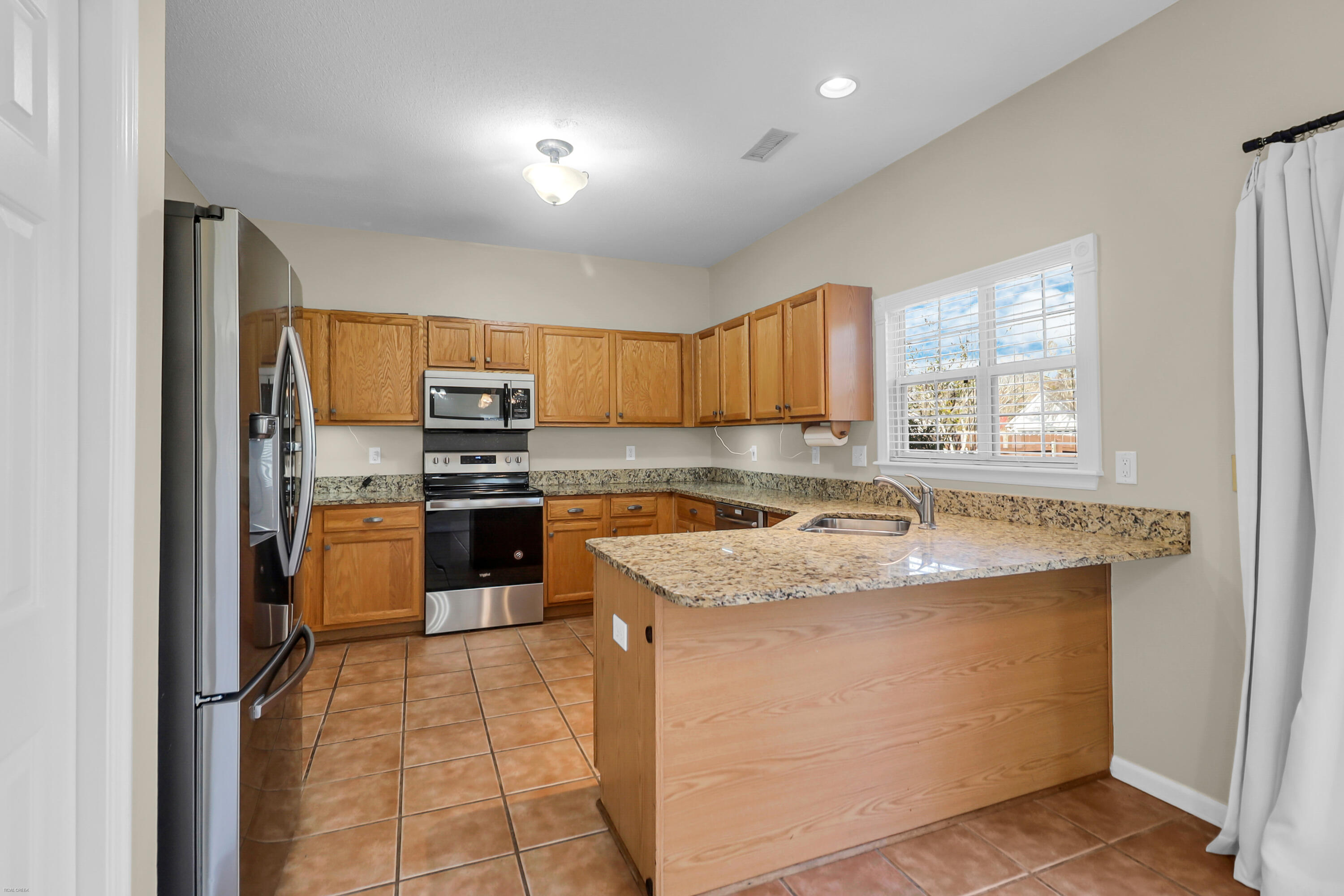 4084 Laurelwood Drive