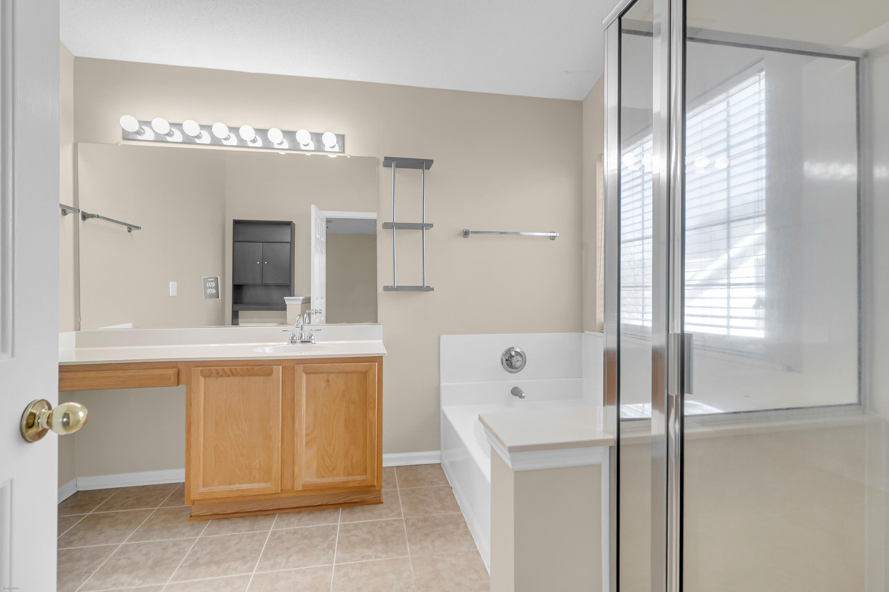 4084 Laurelwood Drive