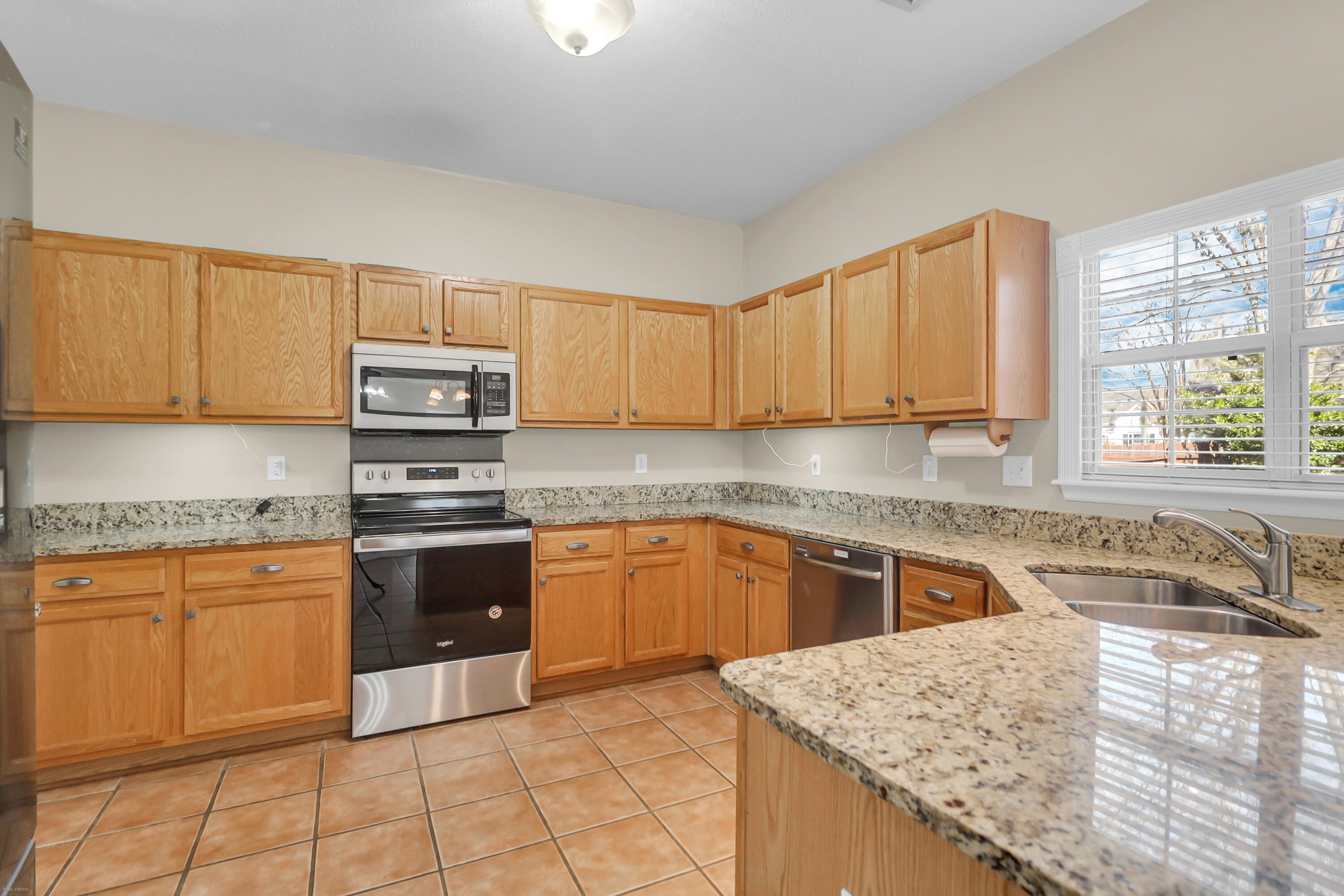 4084 Laurelwood Drive