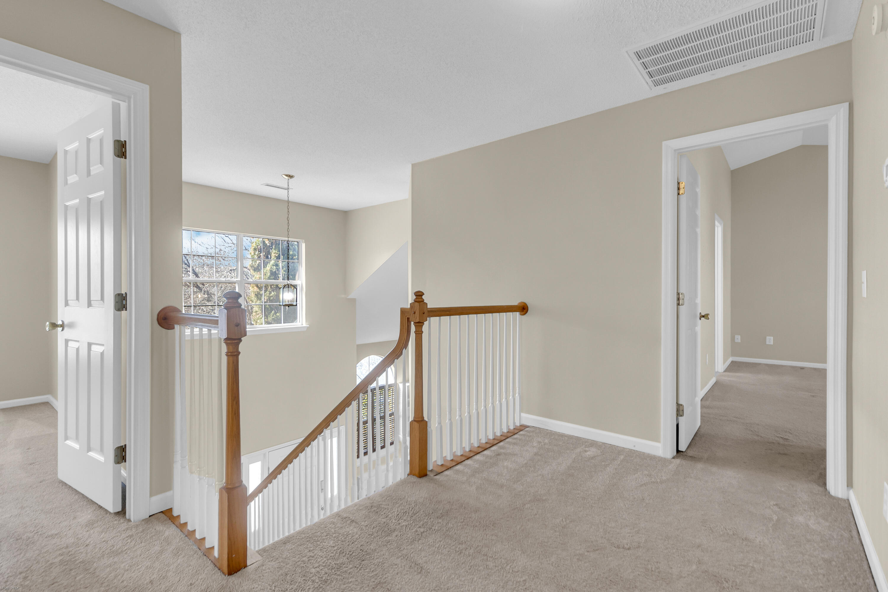 4084 Laurelwood Drive