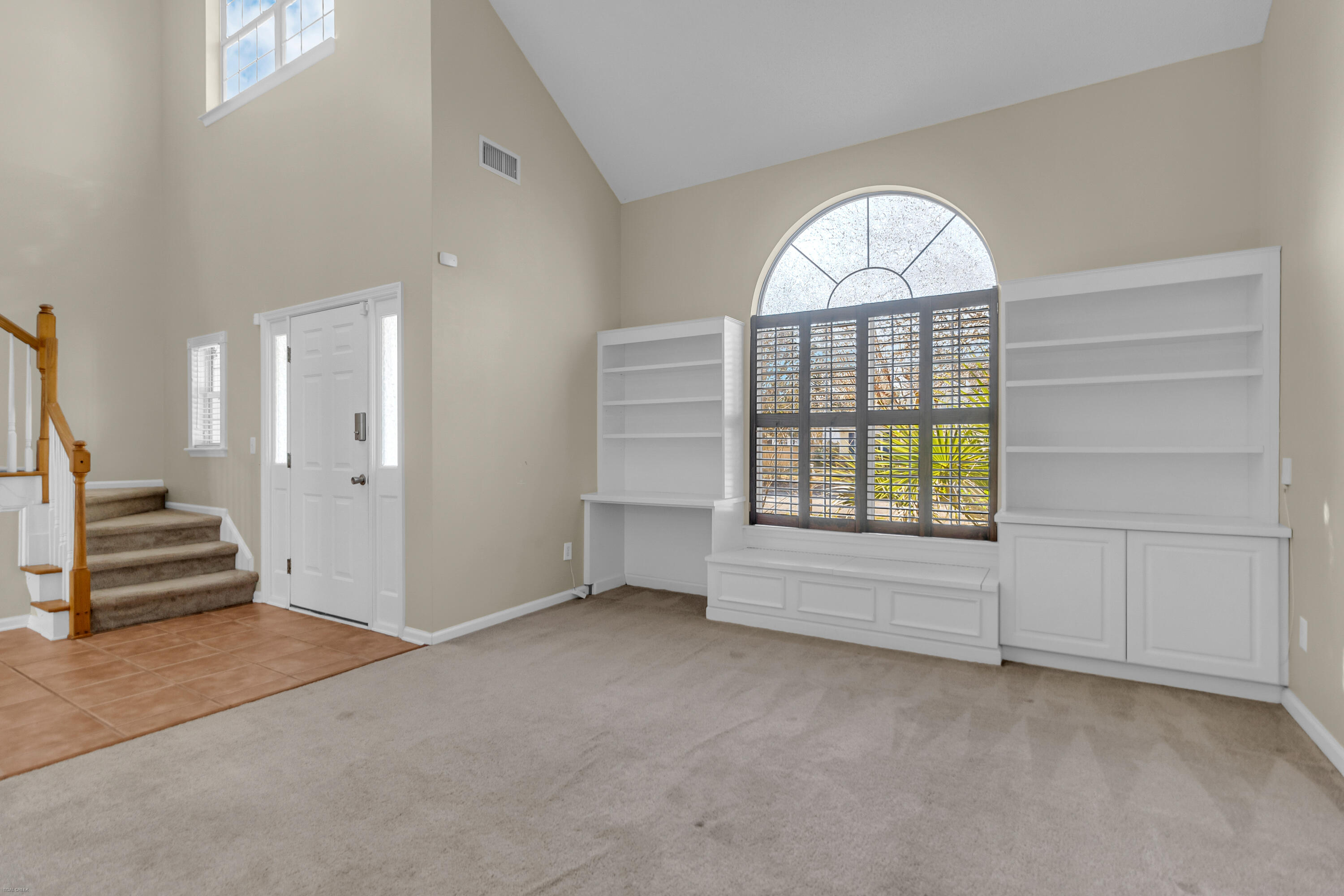 4084 Laurelwood Drive