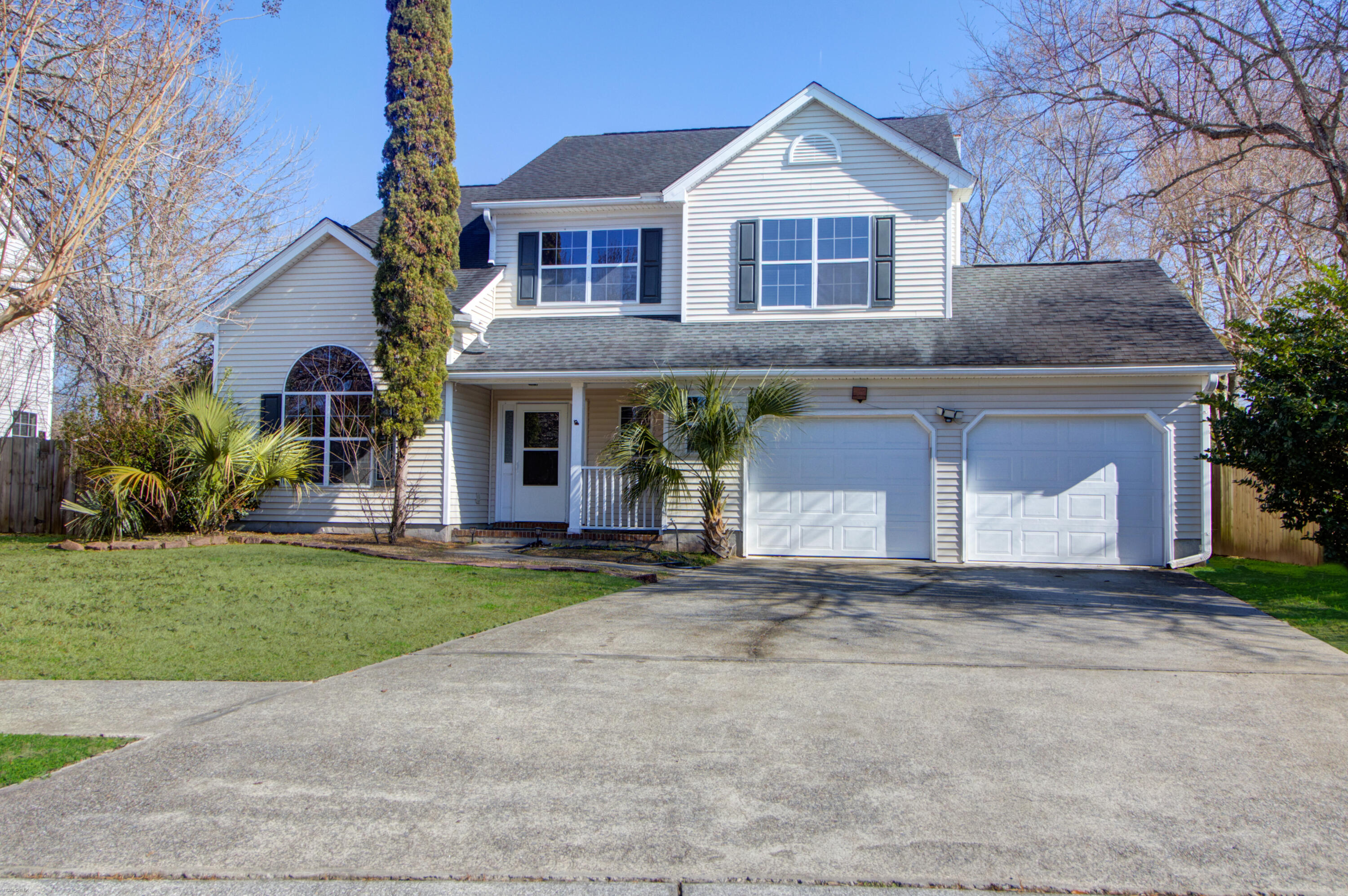 4084 Laurelwood Drive
