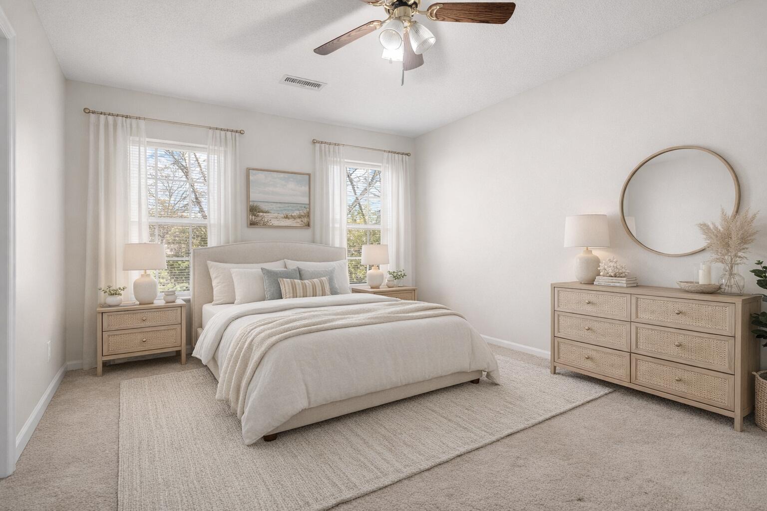 4084 Laurelwood Drive