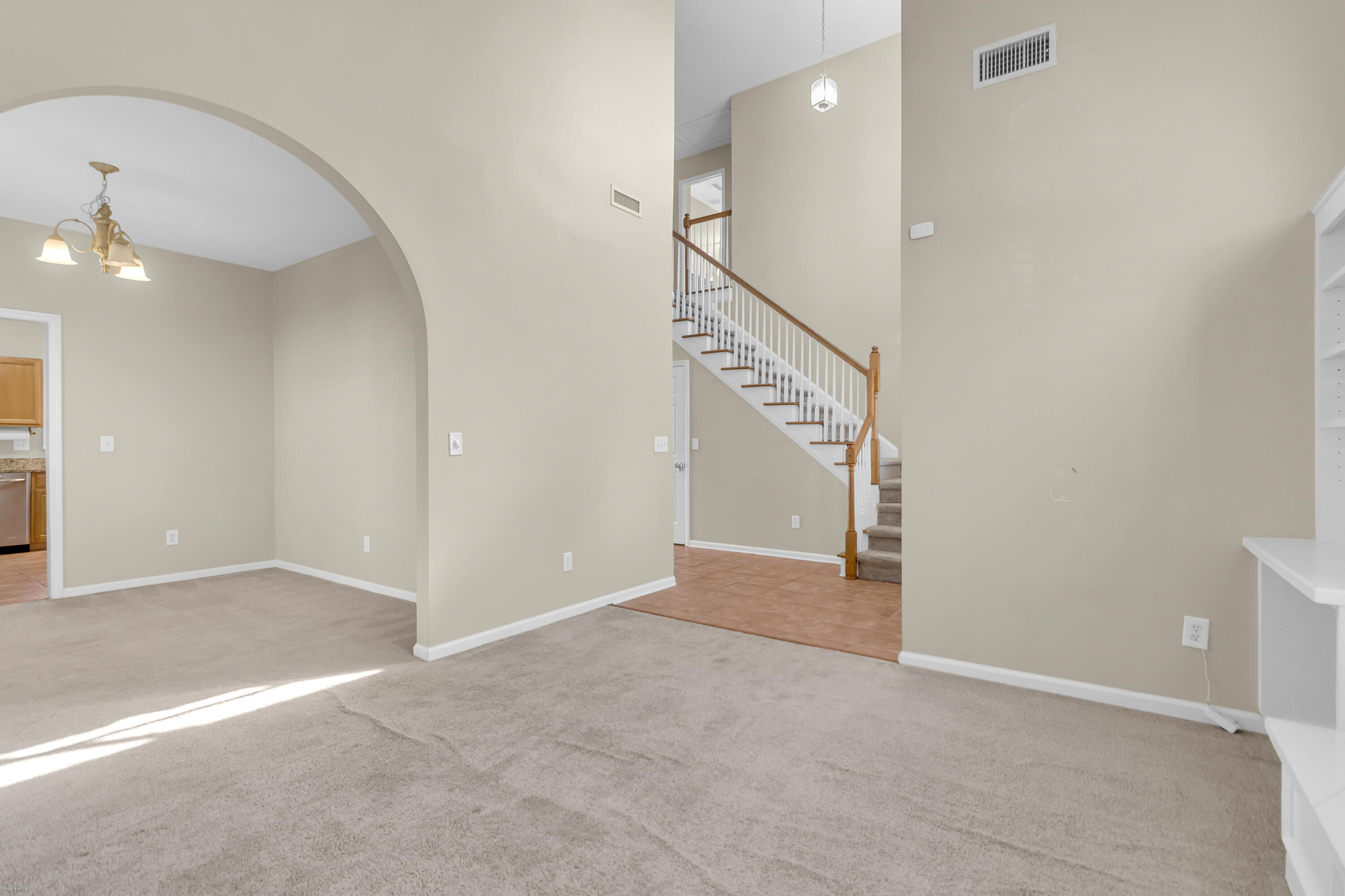 4084 Laurelwood Drive