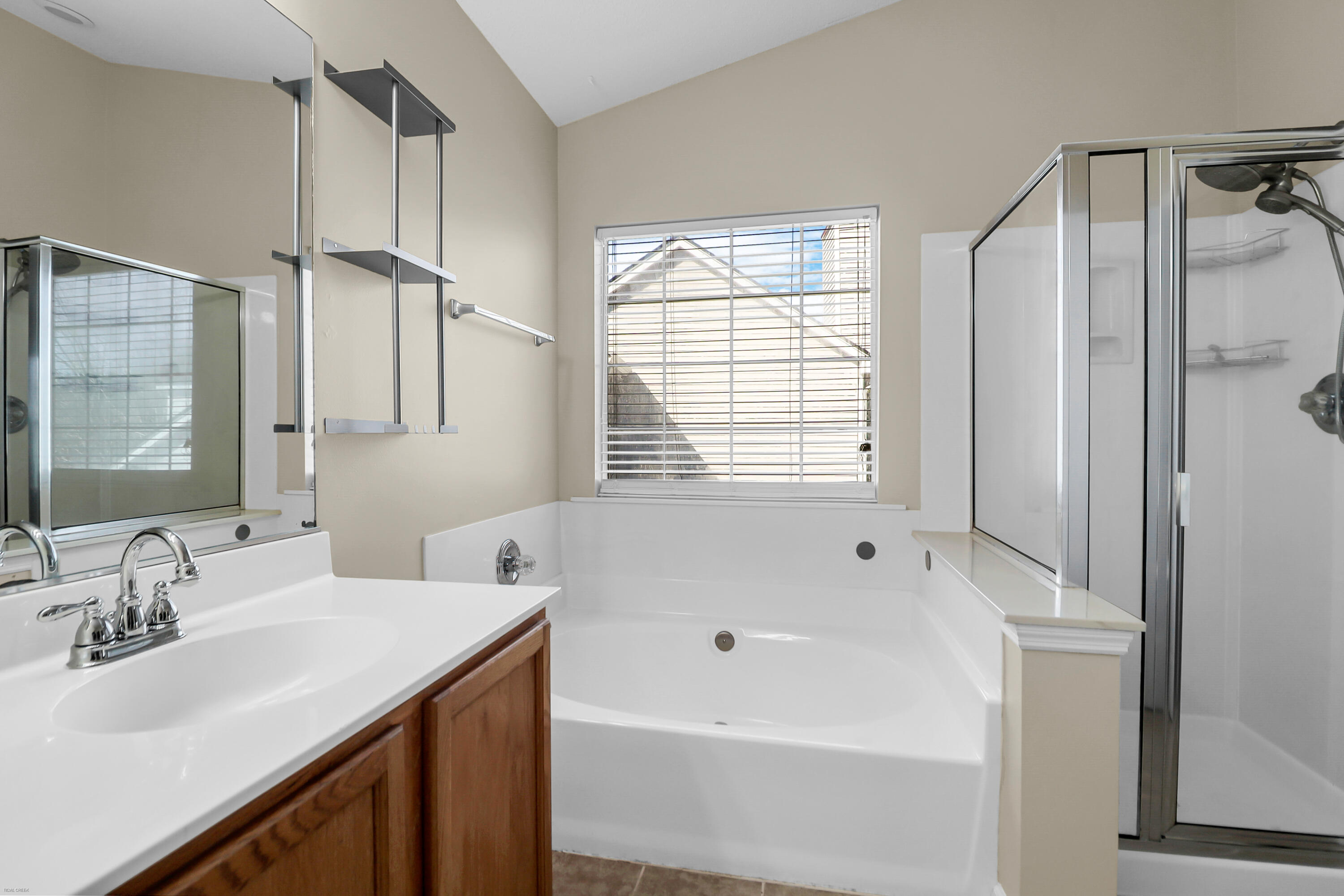 4084 Laurelwood Drive